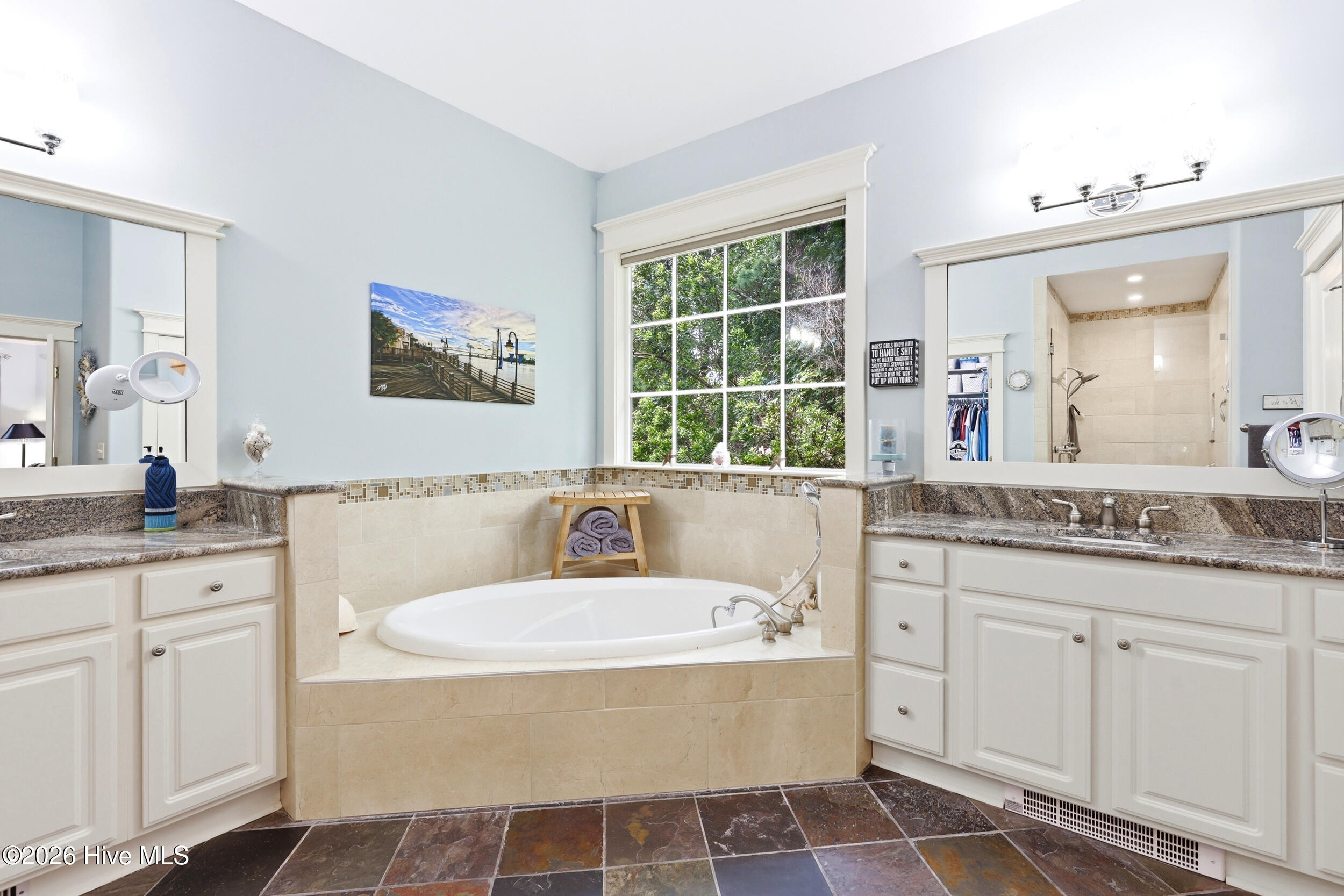 8709 Lake Nona Drive Property Photo 32
