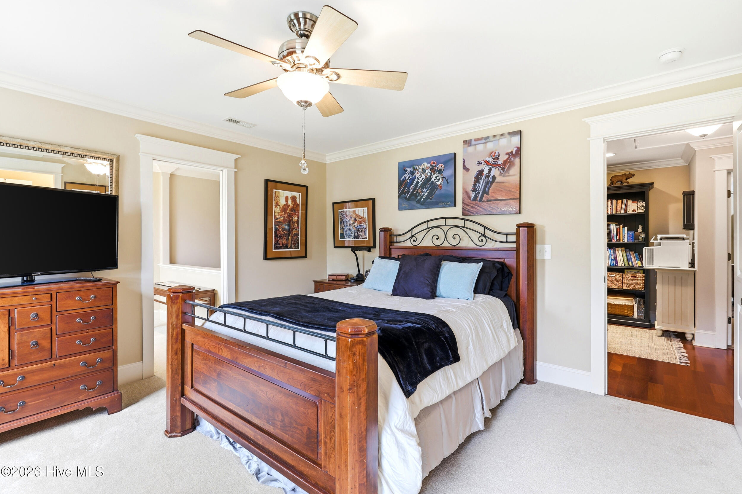 8709 Lake Nona Drive Property Photo 35