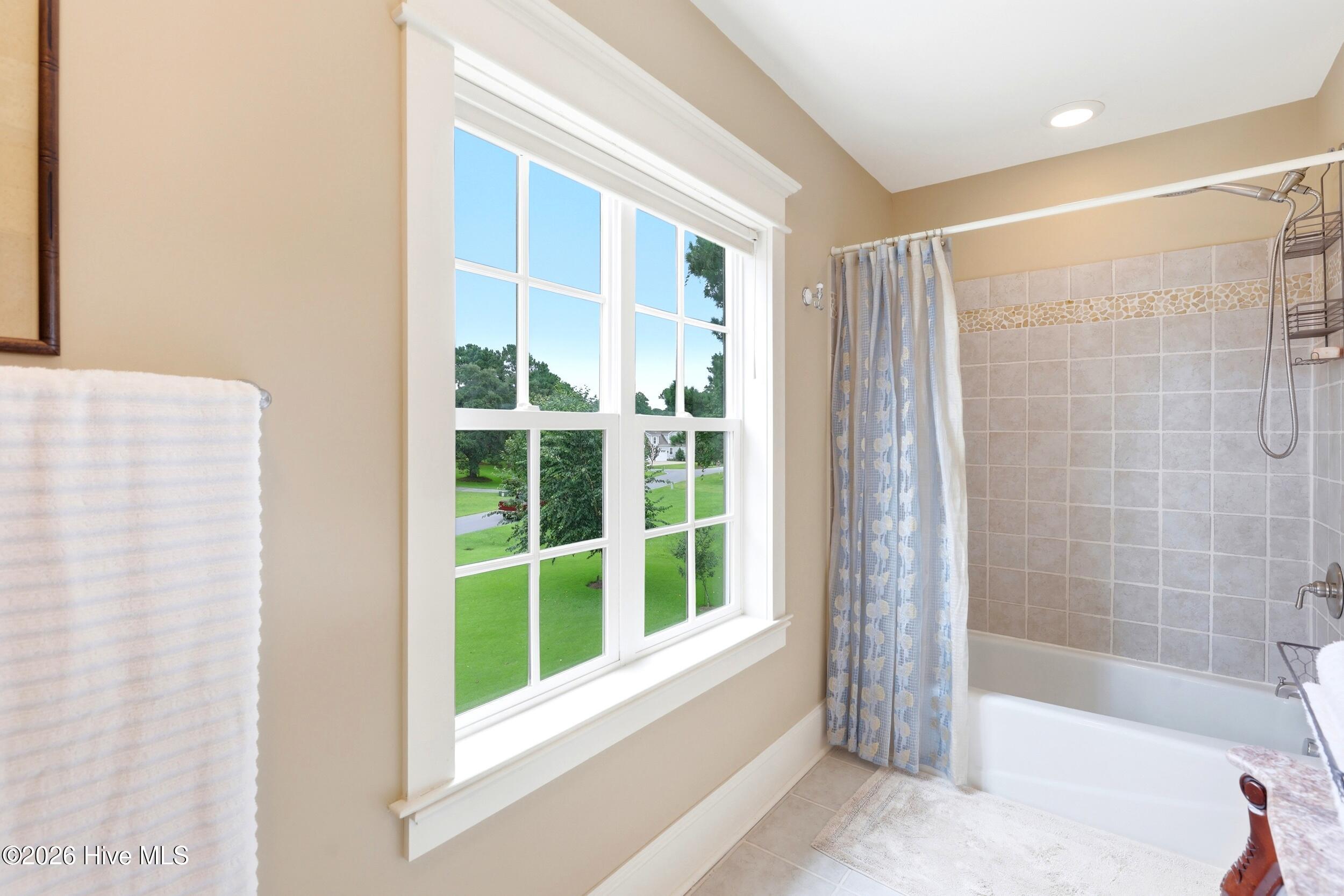 8709 Lake Nona Drive Property Photo 37
