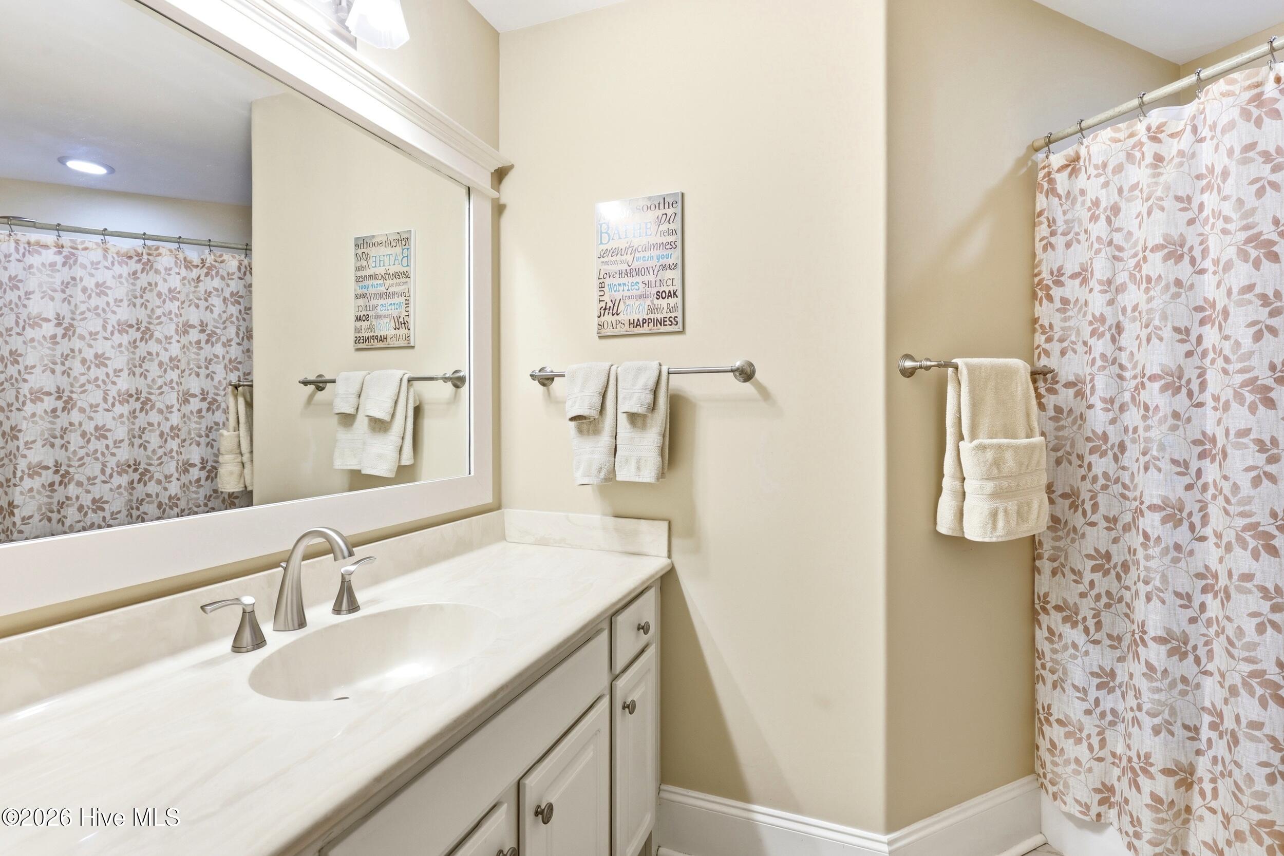 8709 Lake Nona Drive Property Photo 40