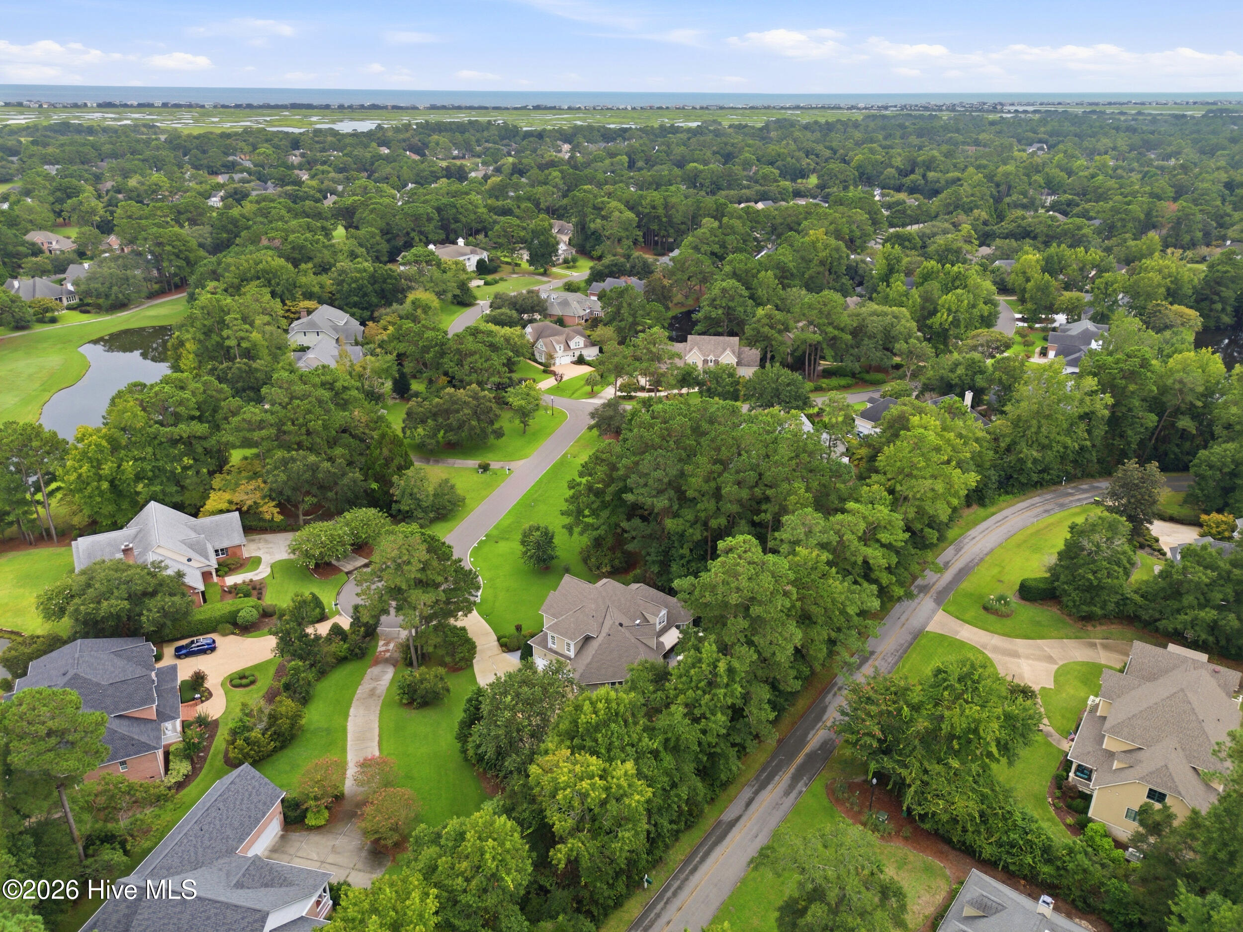 8709 Lake Nona Drive Property Photo 48