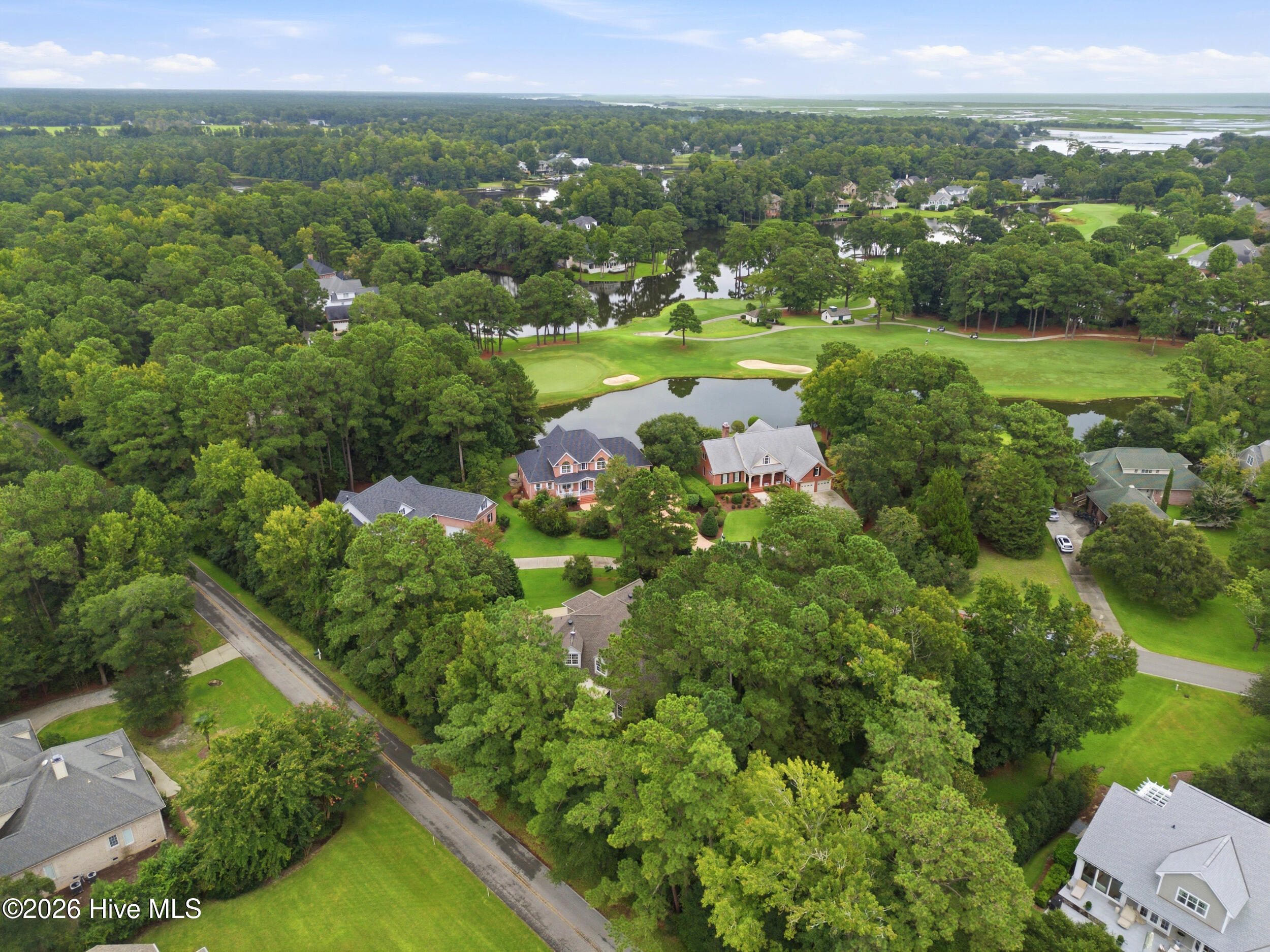 8709 Lake Nona Drive Property Photo 49