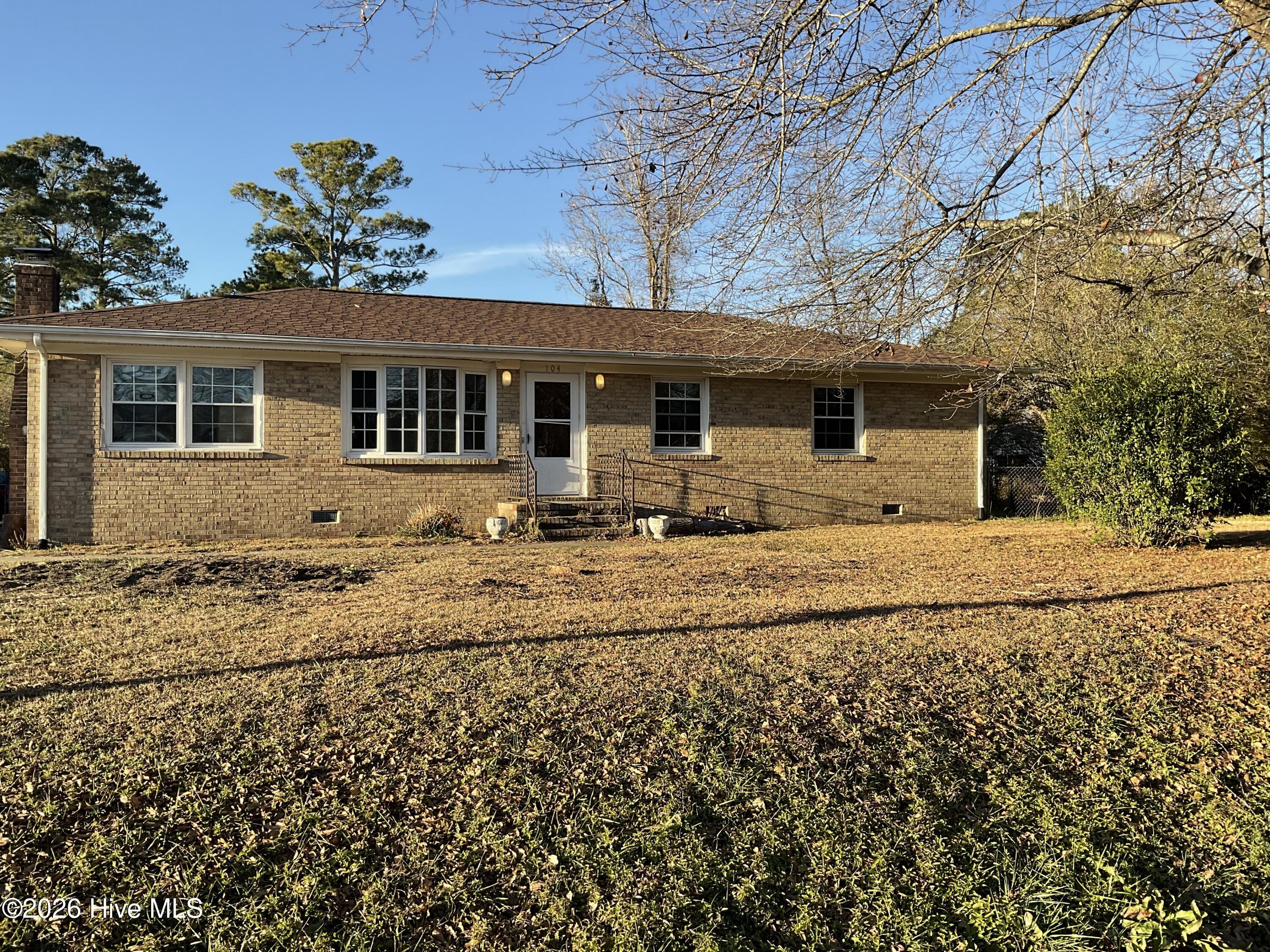 104 Greencrest Circle Property Photo 1