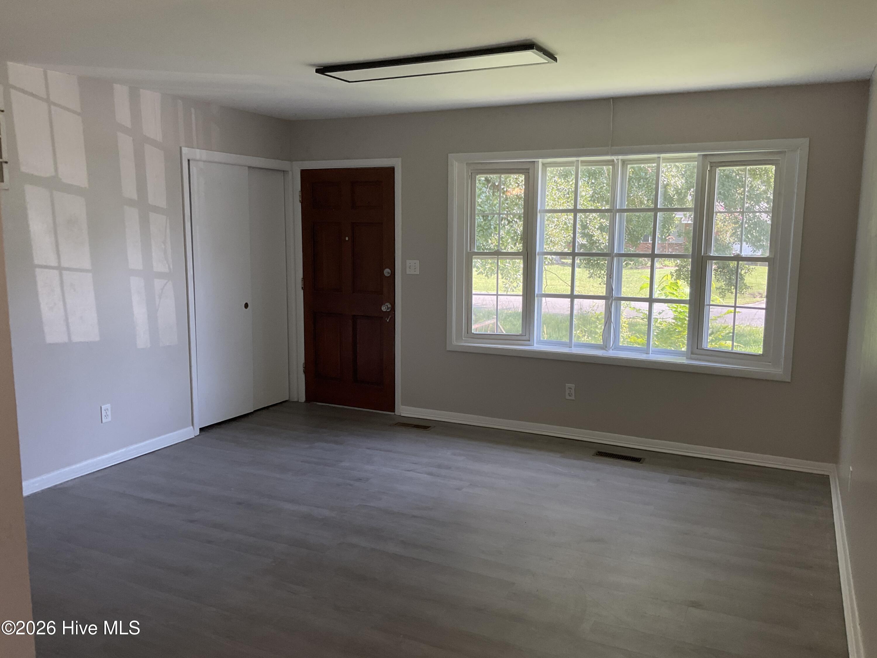 104 Greencrest Circle Property Photo 2
