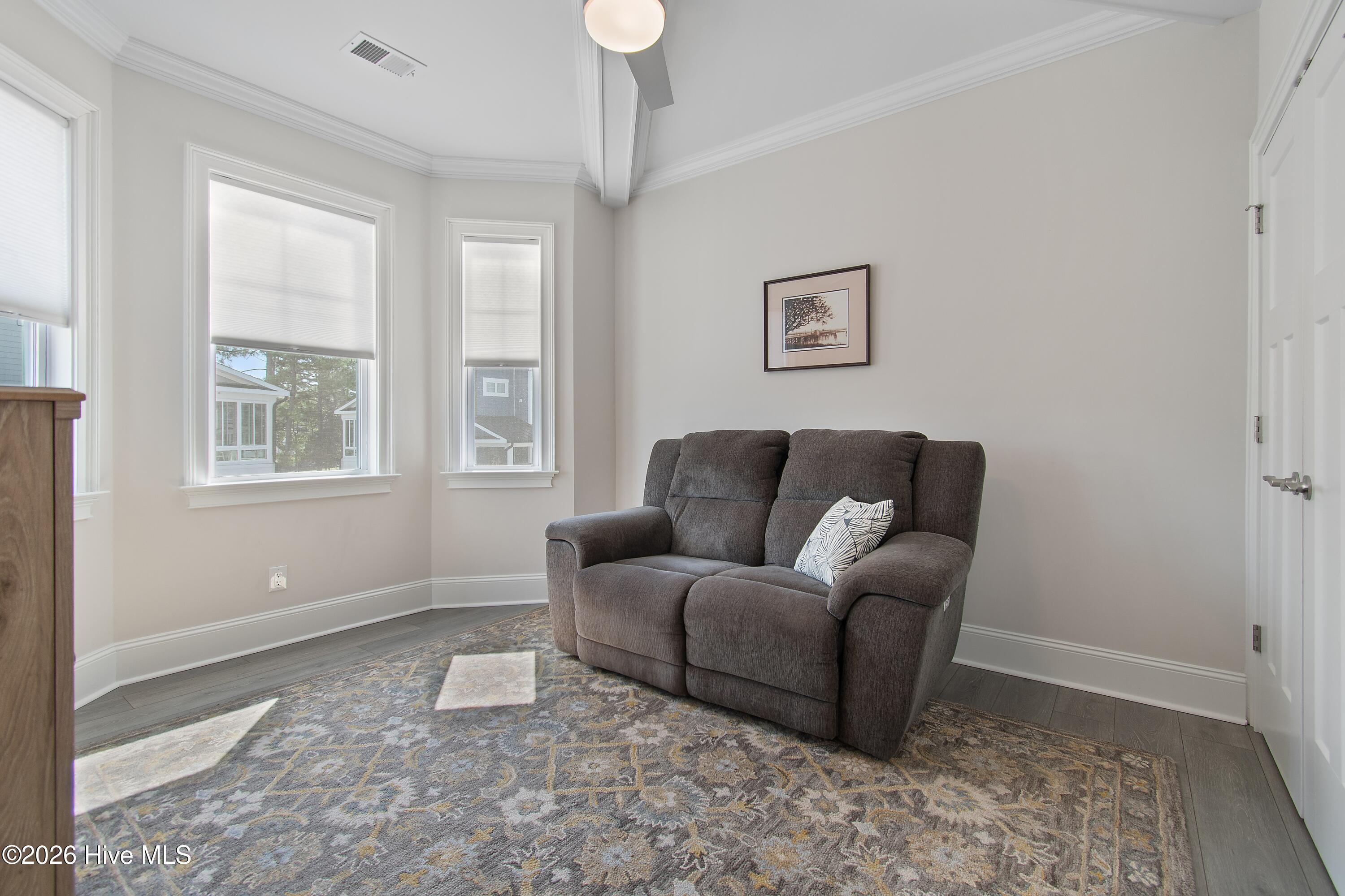620 Eastwood Park Road Unit 14b Property Photo 16