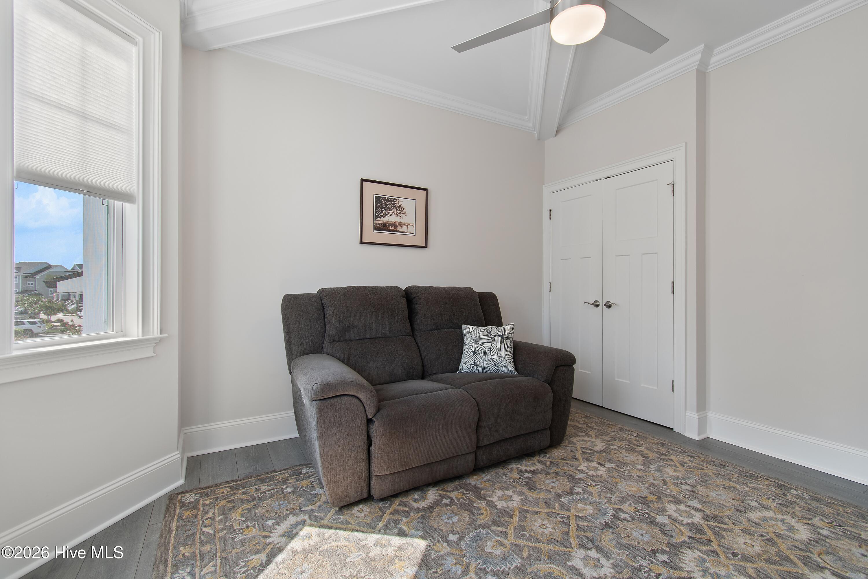 620 Eastwood Park Road Unit 14b Property Photo 17