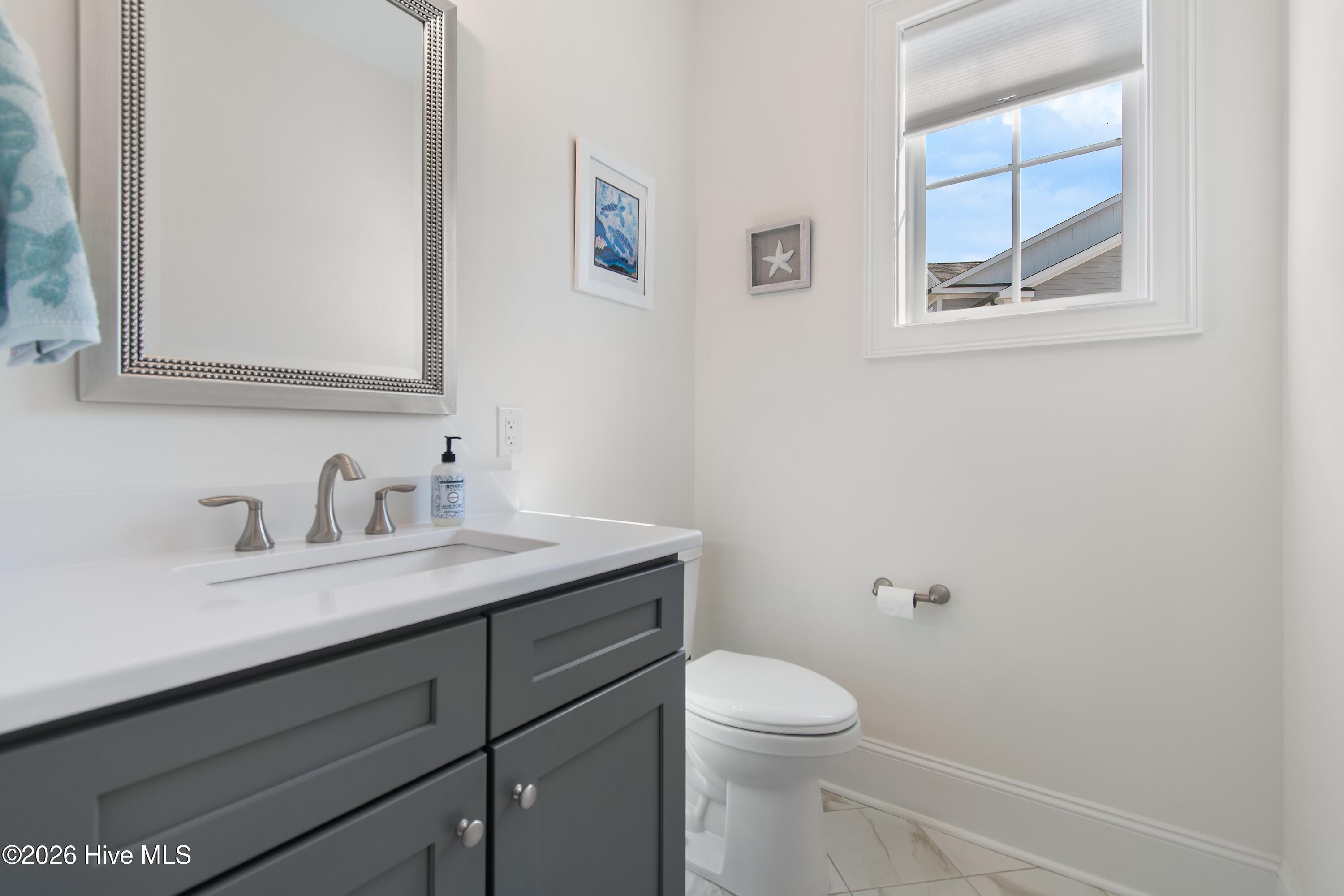 620 Eastwood Park Road Unit 14b Property Photo 18