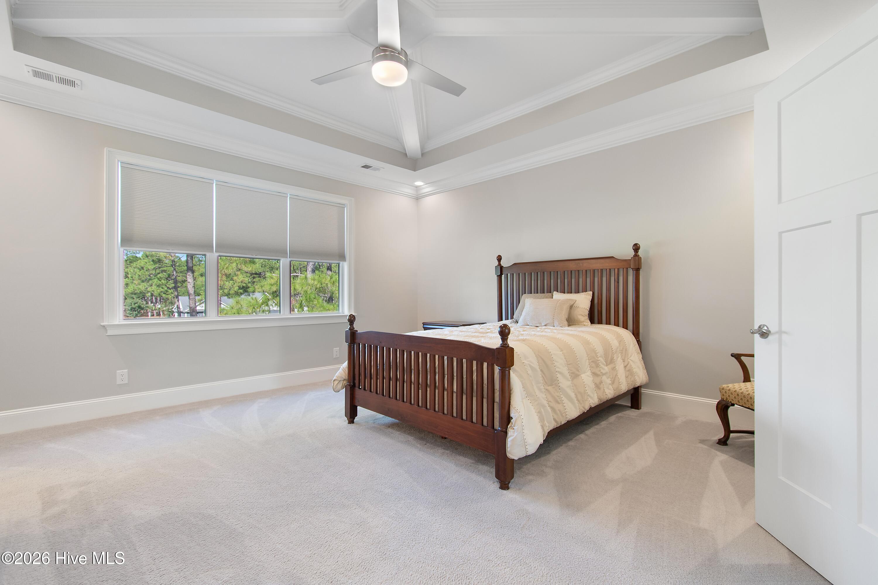 620 Eastwood Park Road Unit 14b Property Photo 24
