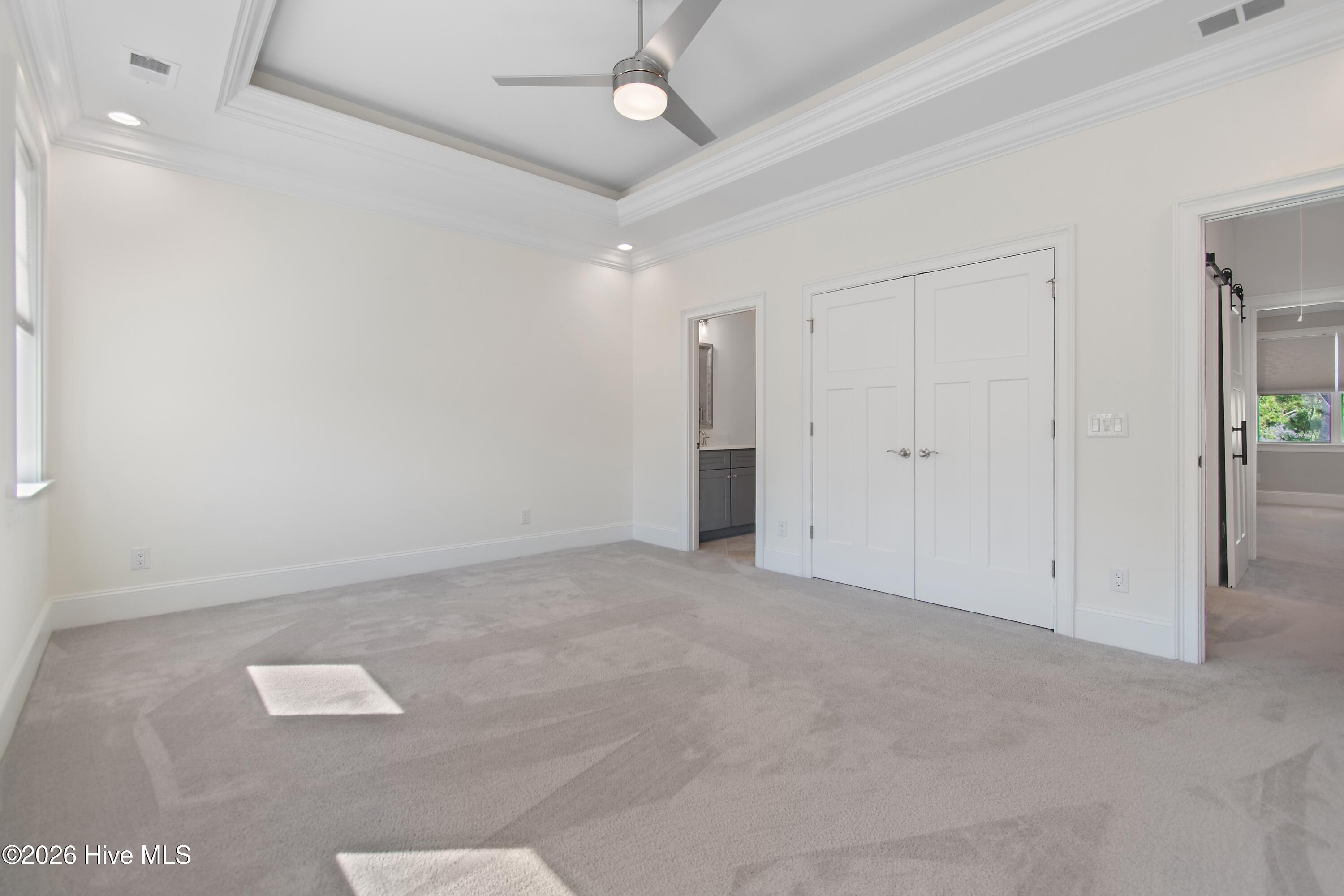 620 Eastwood Park Road Unit 14b Property Photo 29