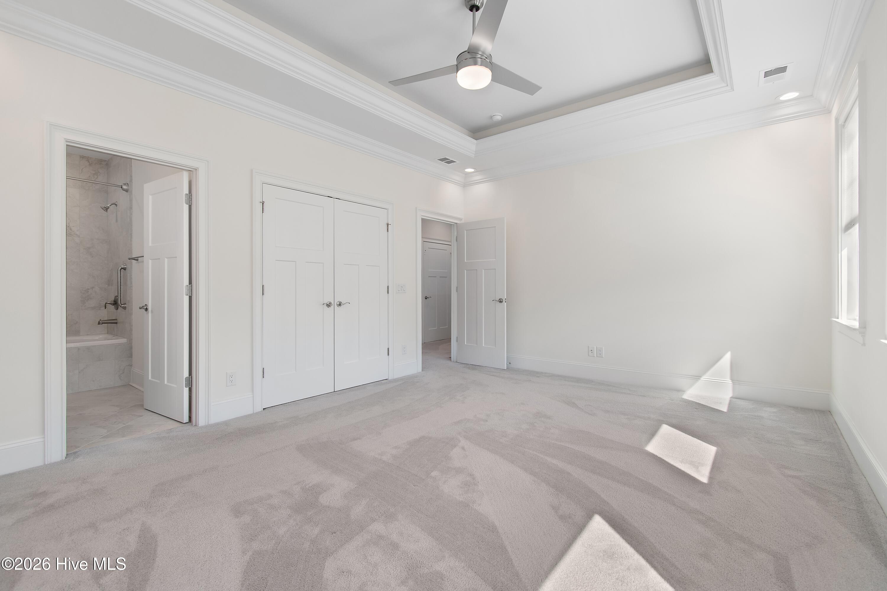 620 Eastwood Park Road Unit 14b Property Photo 30