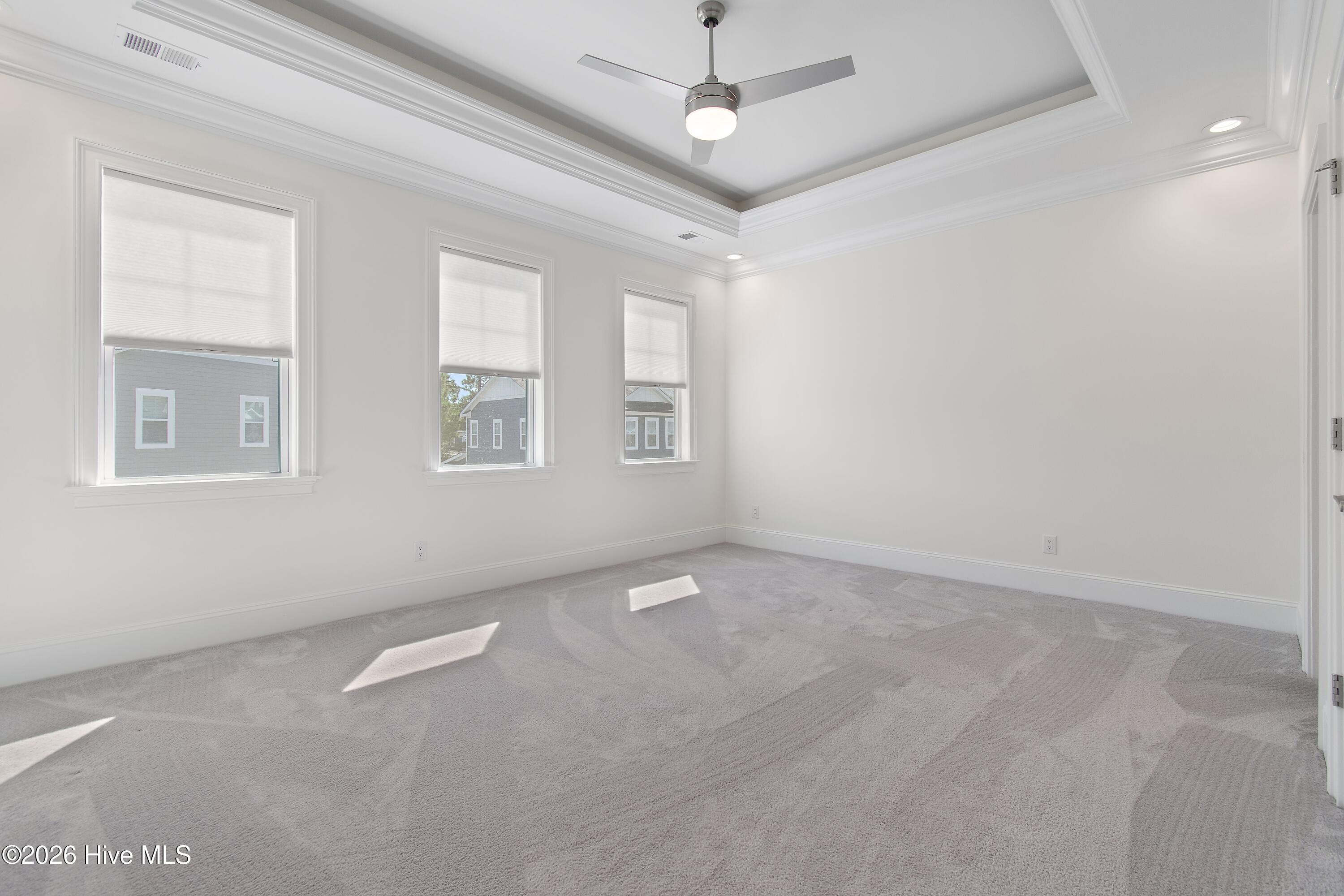 620 Eastwood Park Road Unit 14b Property Photo 31