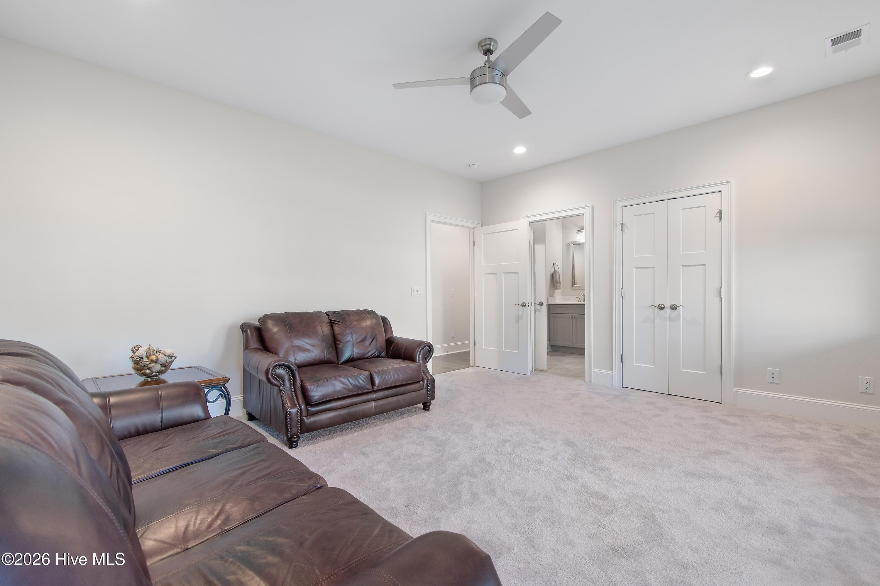 620 Eastwood Park Road Unit 14b Property Photo 35