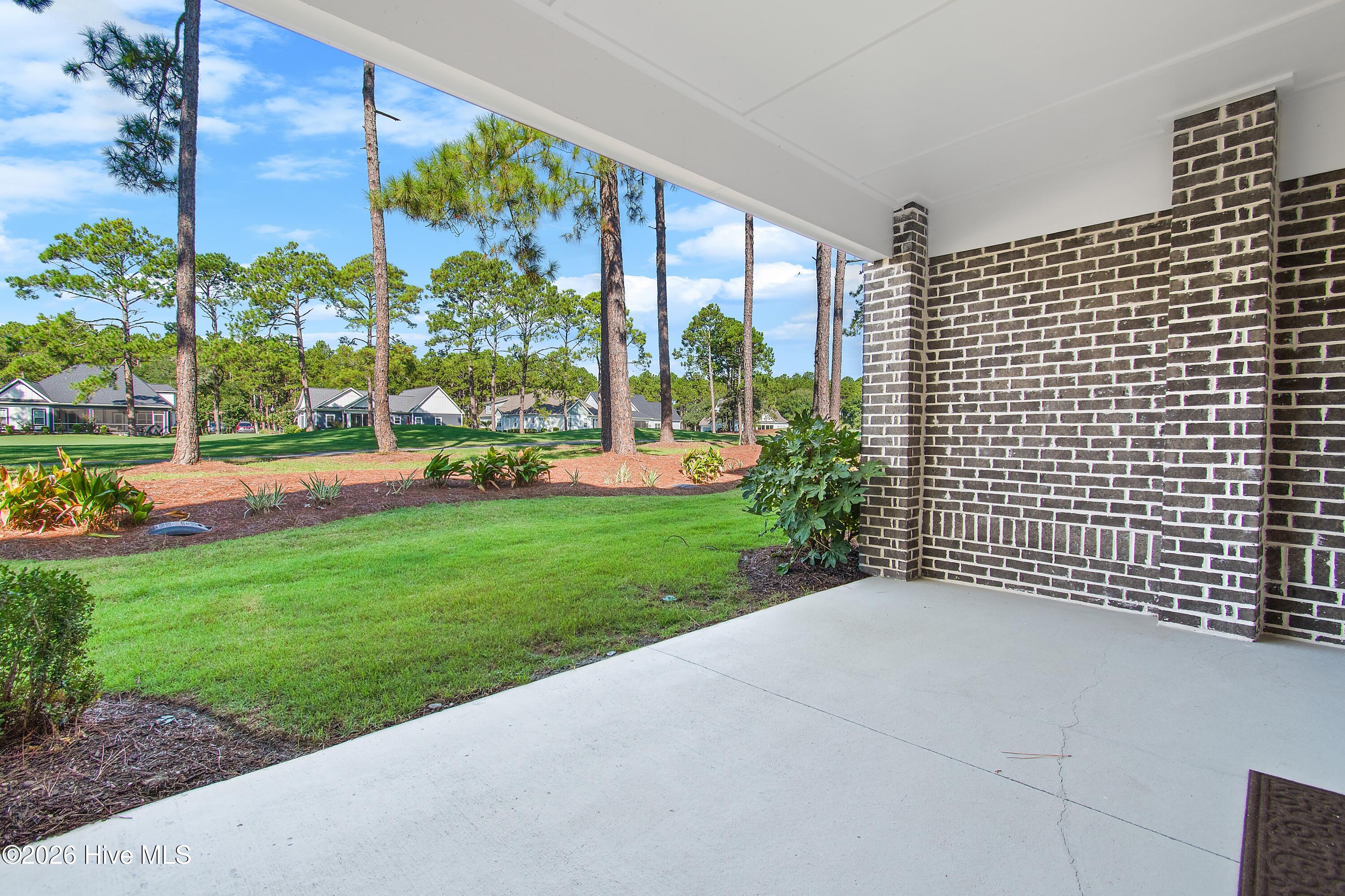 620 Eastwood Park Road Unit 14b Property Photo 38