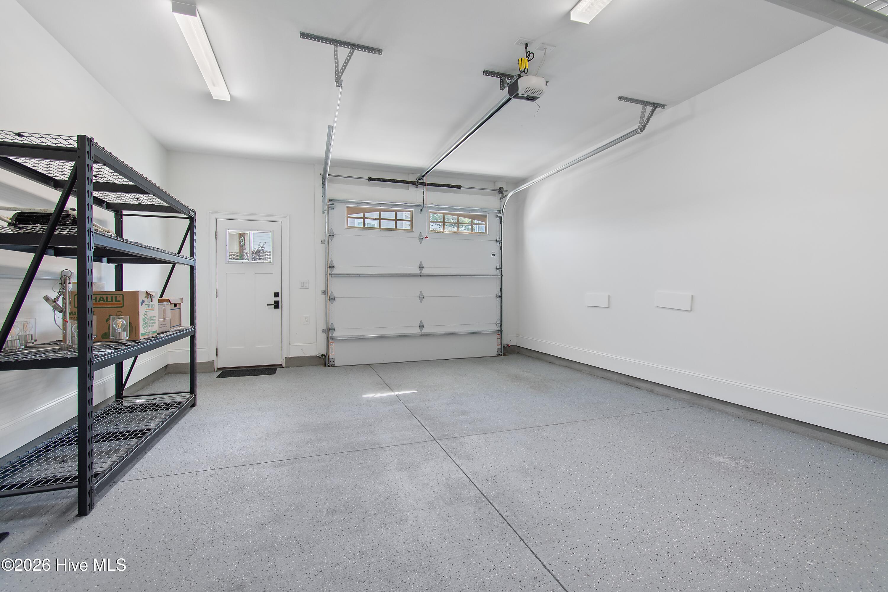 620 Eastwood Park Road Unit 14b Property Photo 42