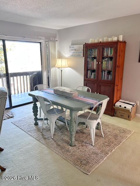 250 Sugar Gum Lane # 252 Property Photo 6