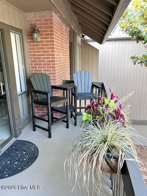 250 Sugar Gum Lane # 252 Property Photo 13