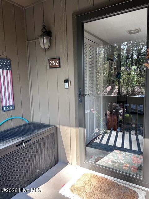 250 Sugar Gum Lane # 252 Property Photo 18