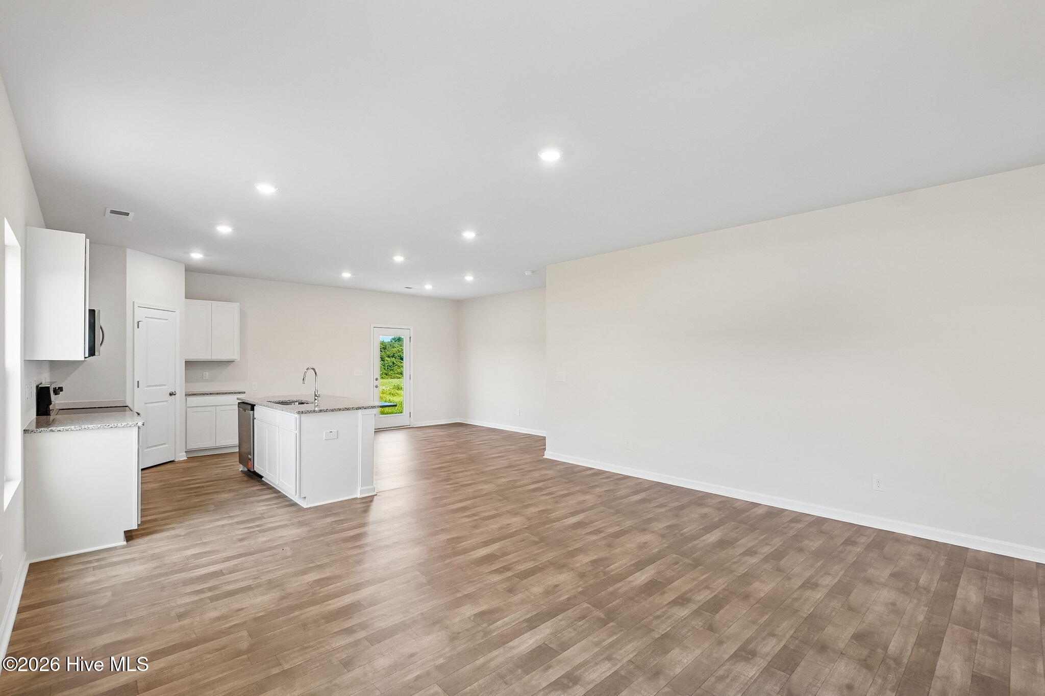 205 Hallwood Drive Property Photo 8