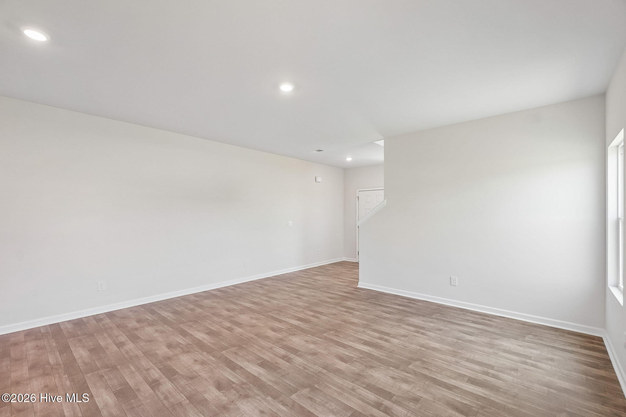 205 Hallwood Drive Property Photo 9