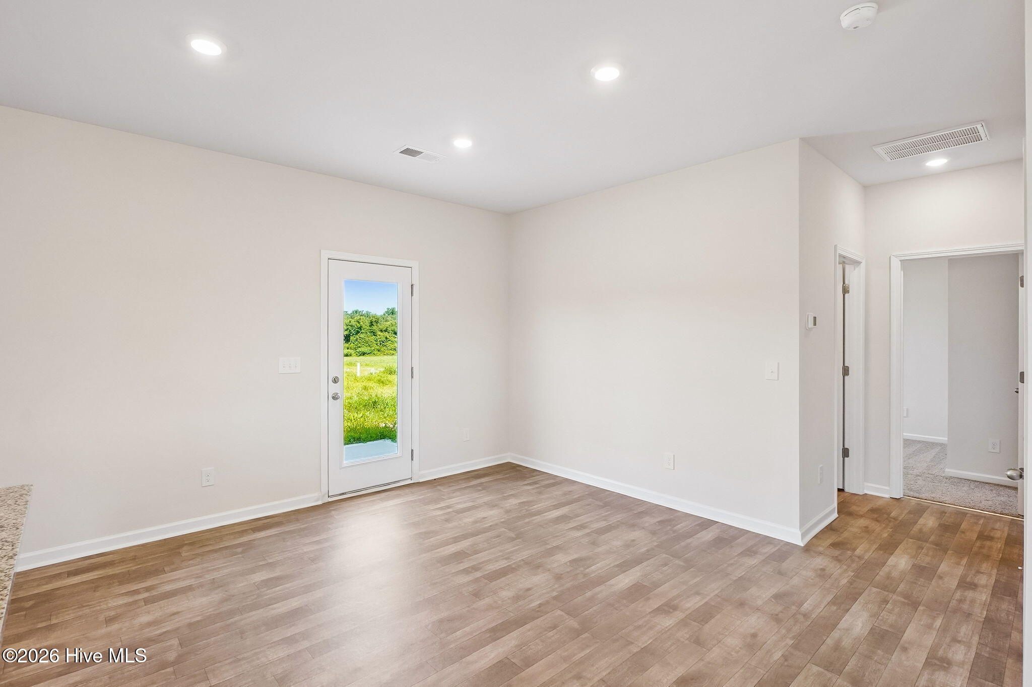 205 Hallwood Drive Property Photo 10