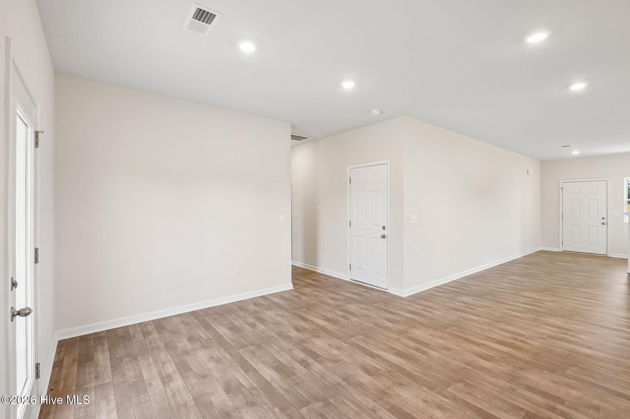 205 Hallwood Drive Property Photo 11