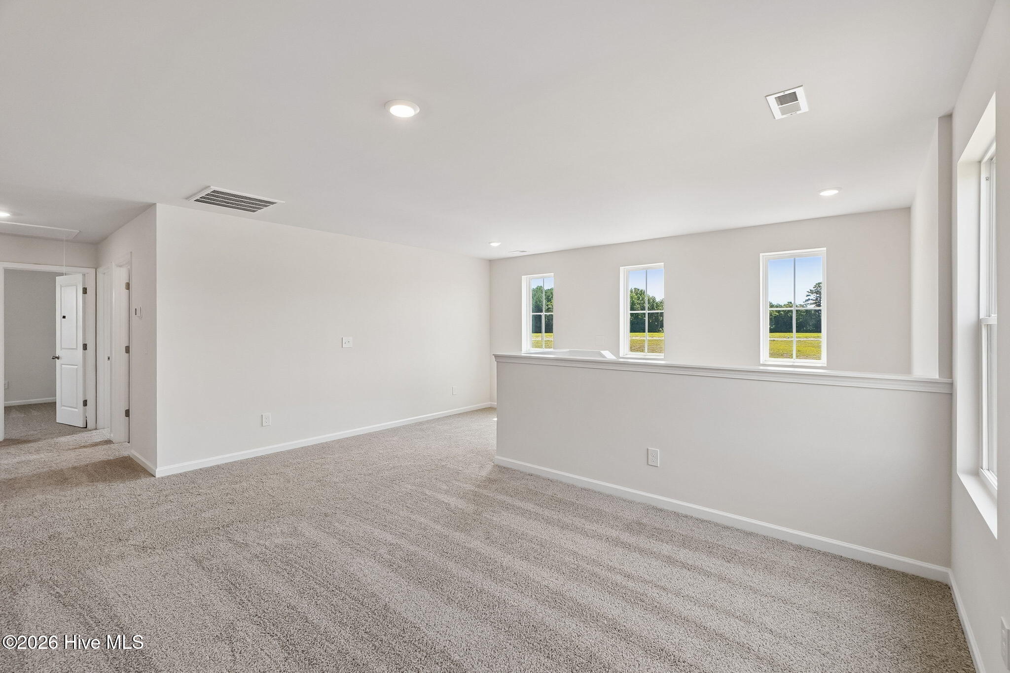 205 Hallwood Drive Property Photo 19