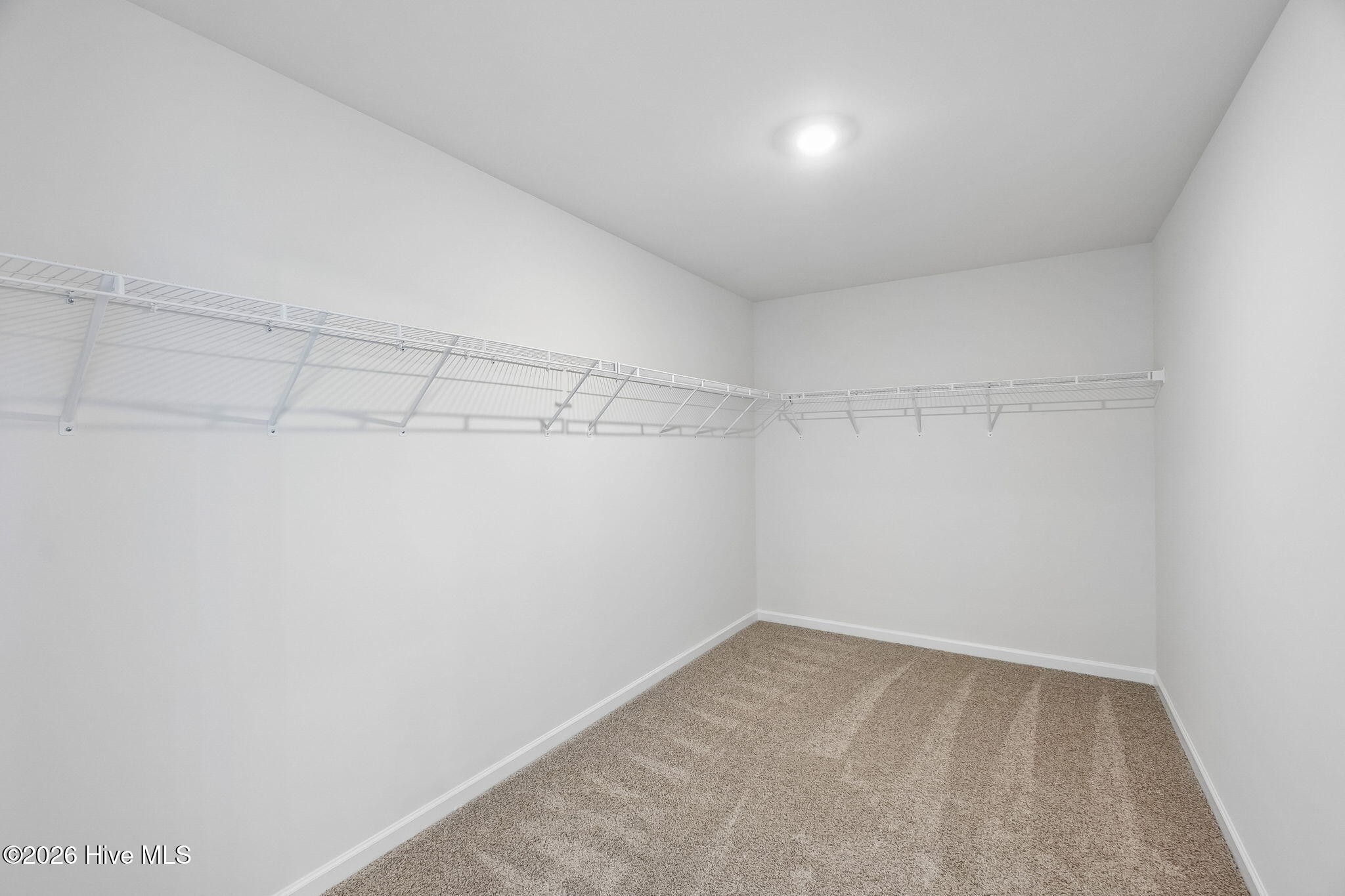 205 Hallwood Drive Property Photo 25