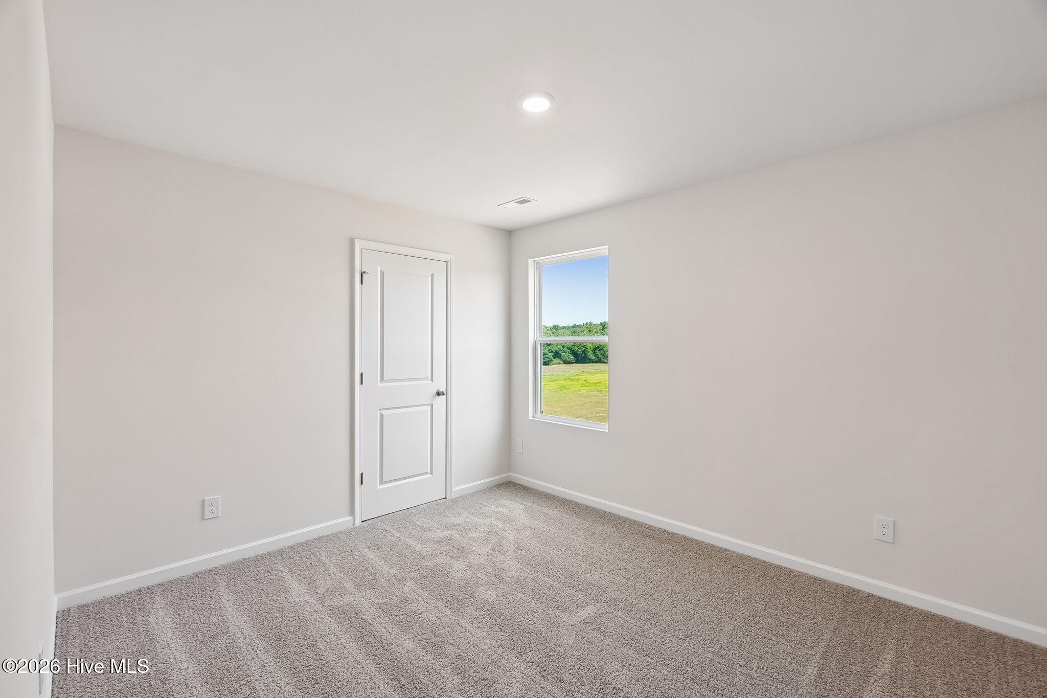 205 Hallwood Drive Property Photo 29