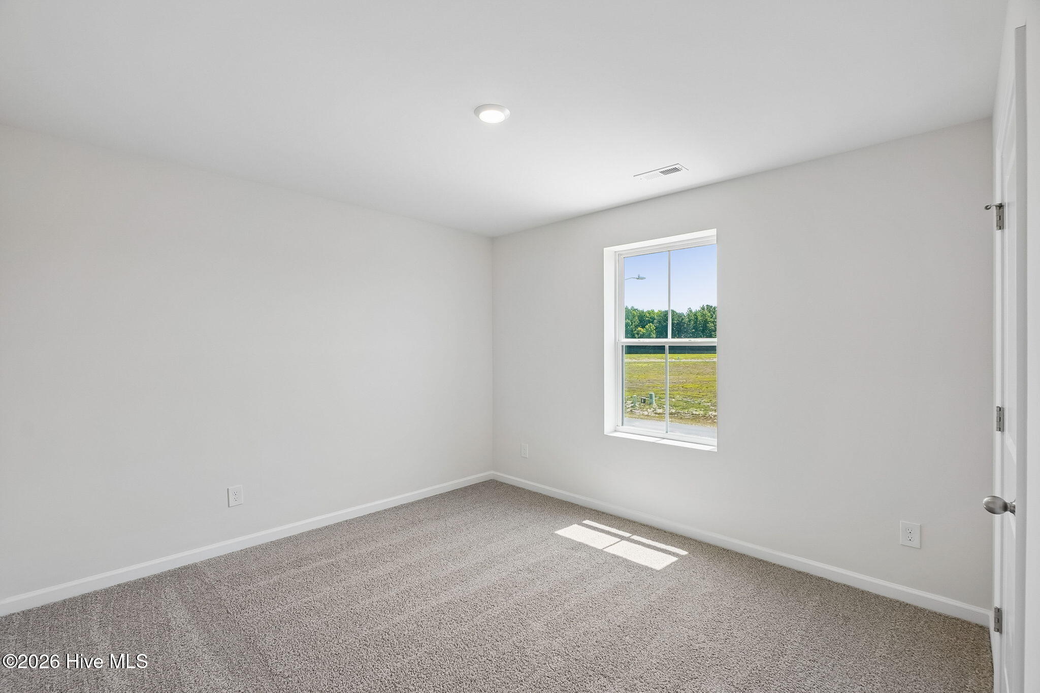 205 Hallwood Drive Property Photo 31