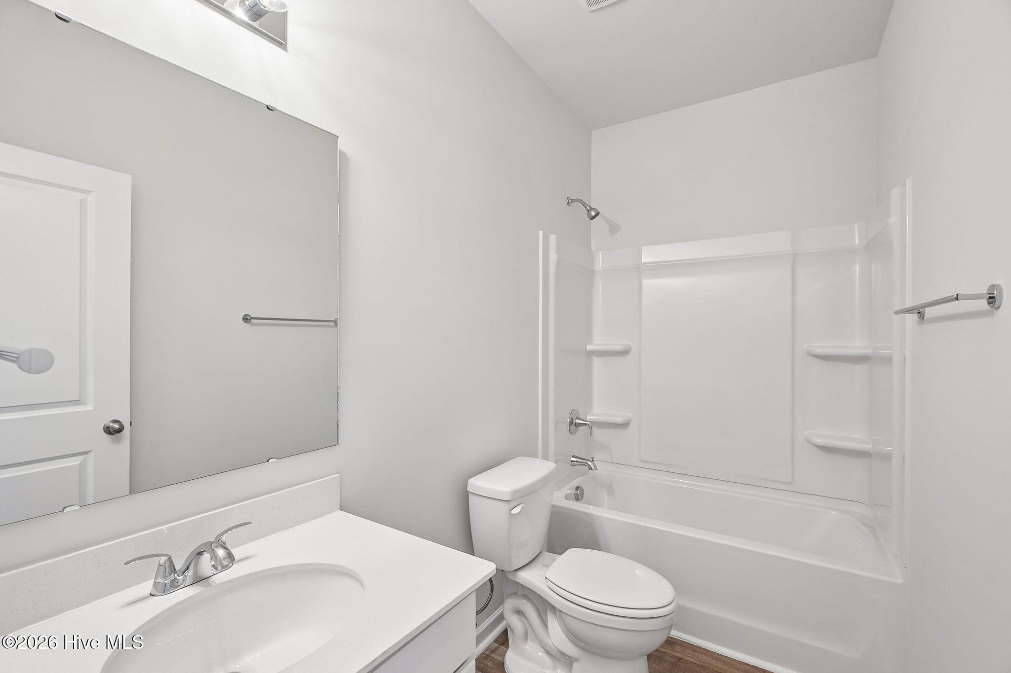 205 Hallwood Drive Property Photo 33