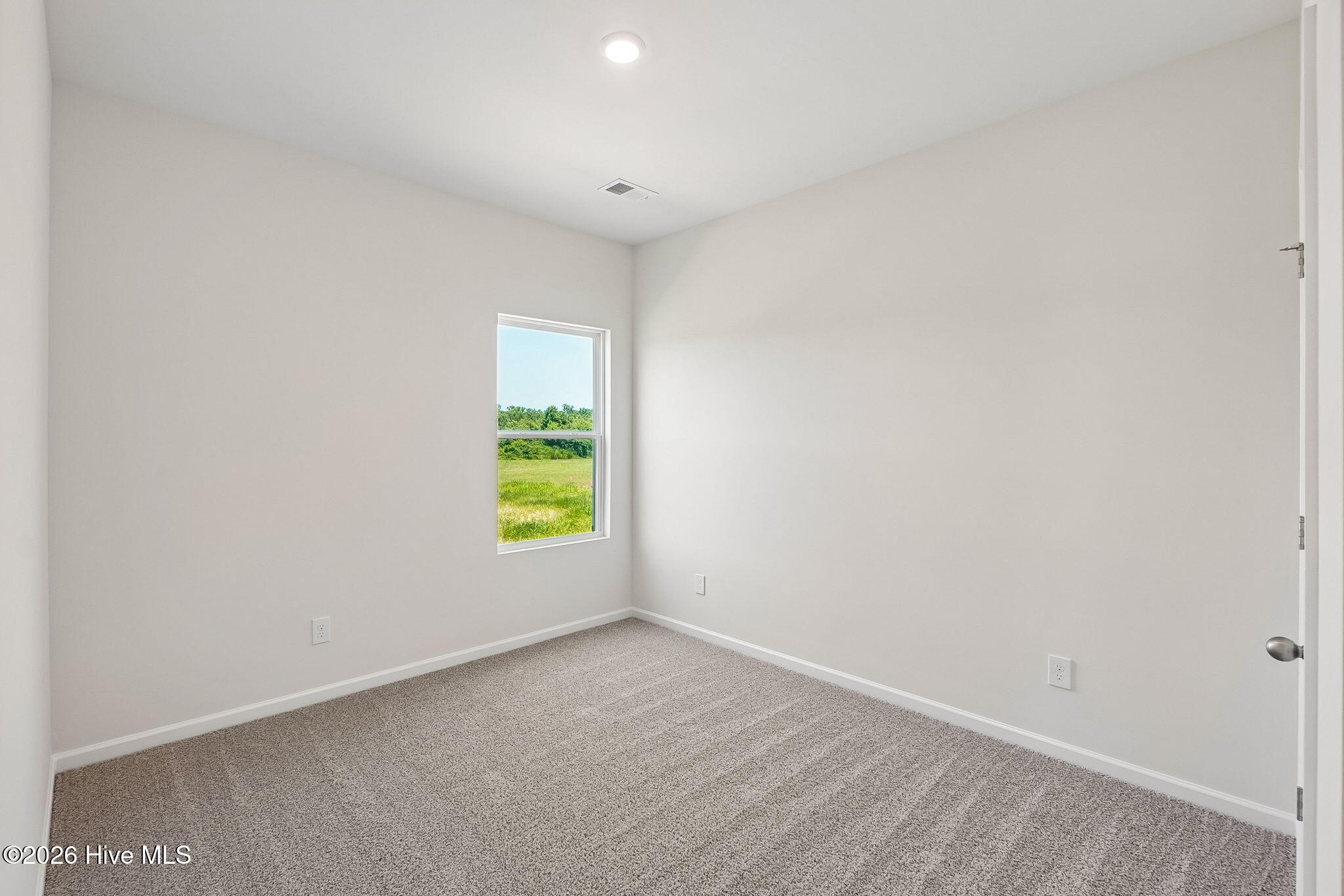 205 Hallwood Drive Property Photo 34