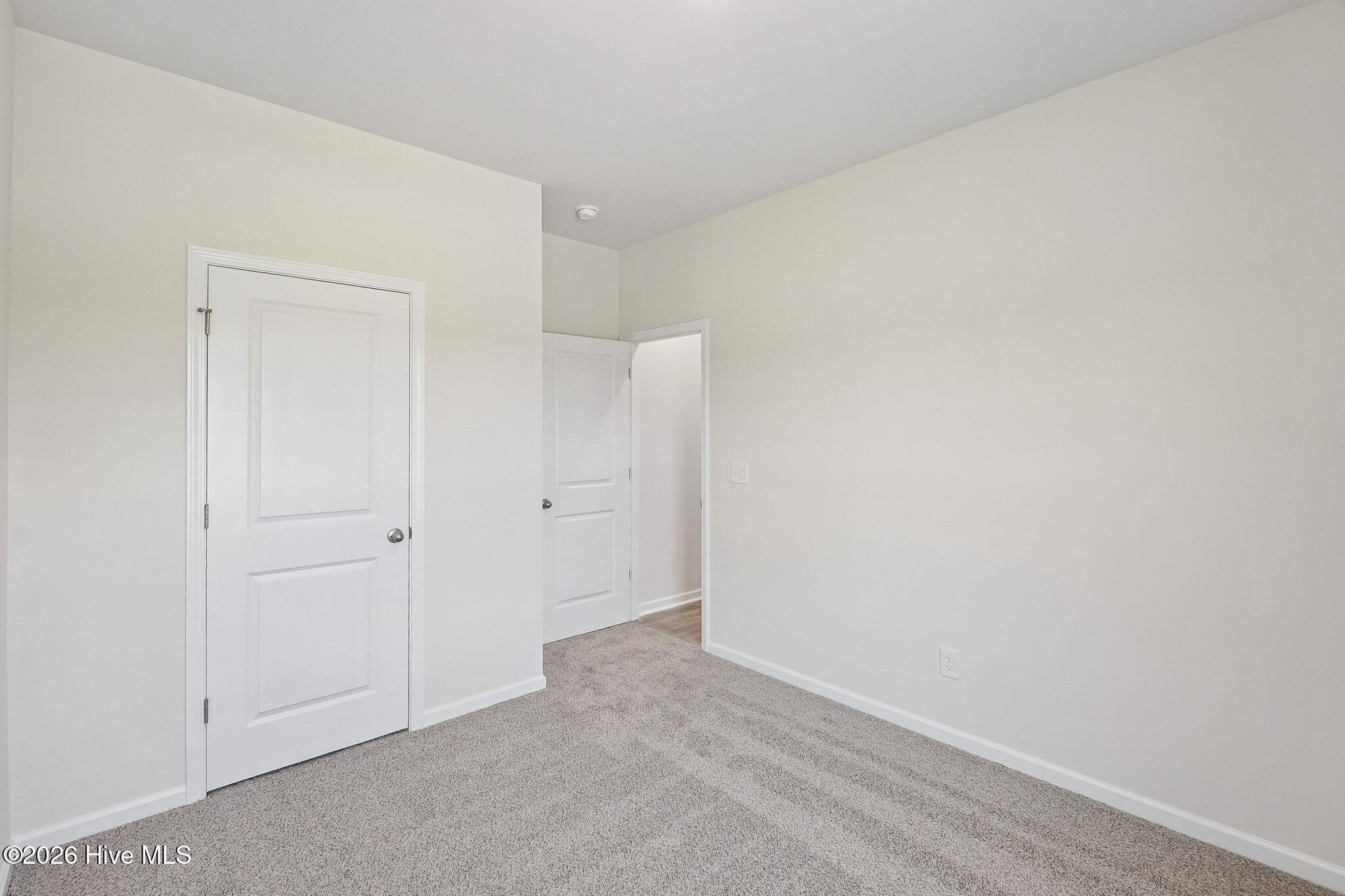 205 Hallwood Drive Property Photo 35