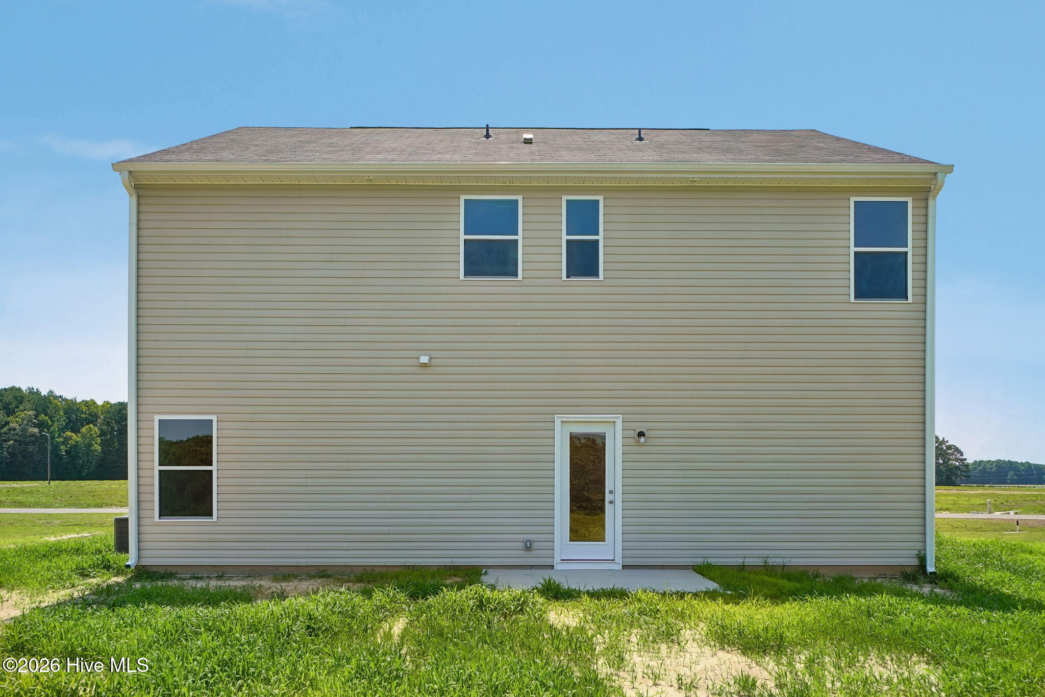 205 Hallwood Drive Property Photo 37