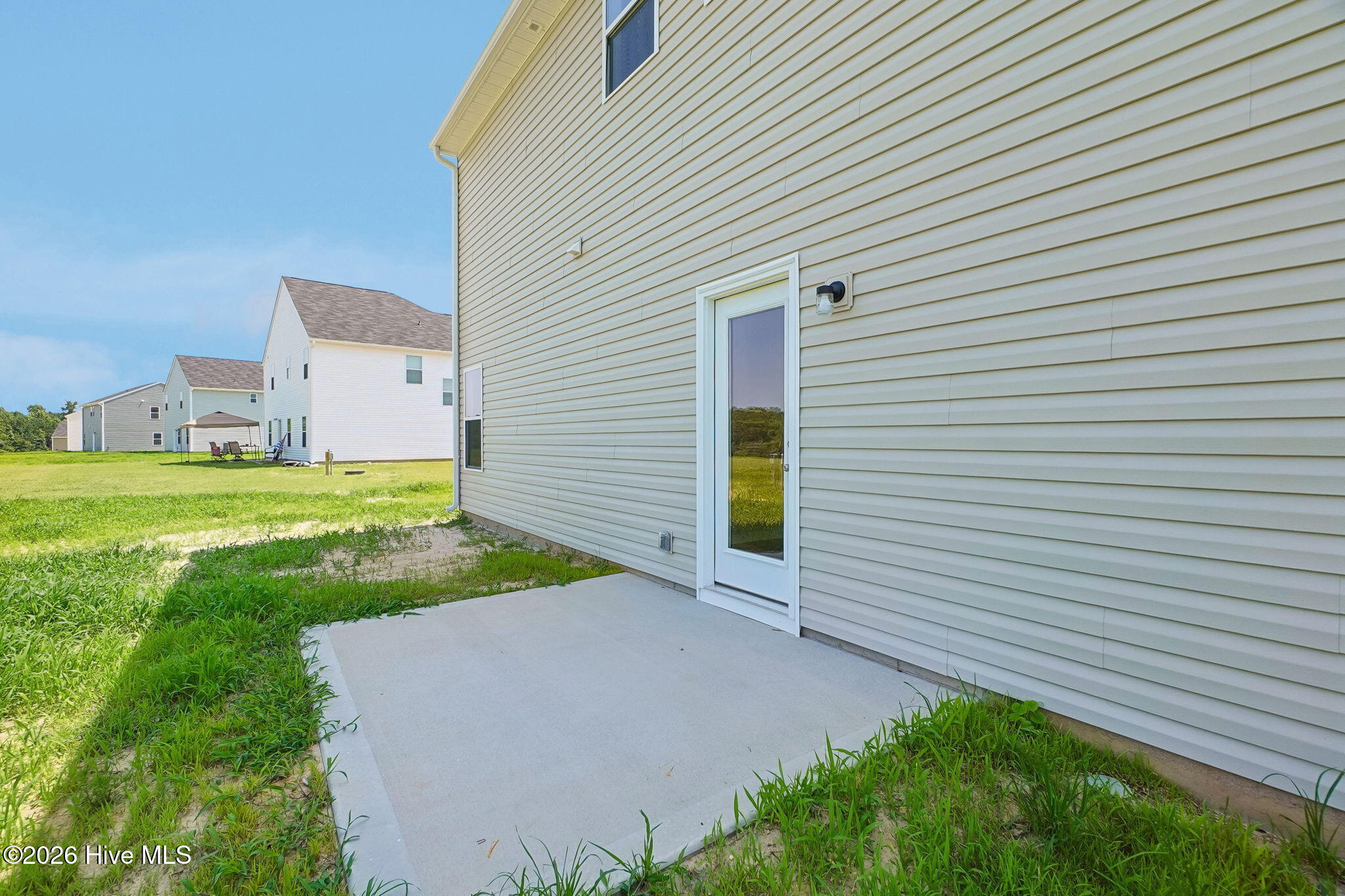 205 Hallwood Drive Property Photo 39