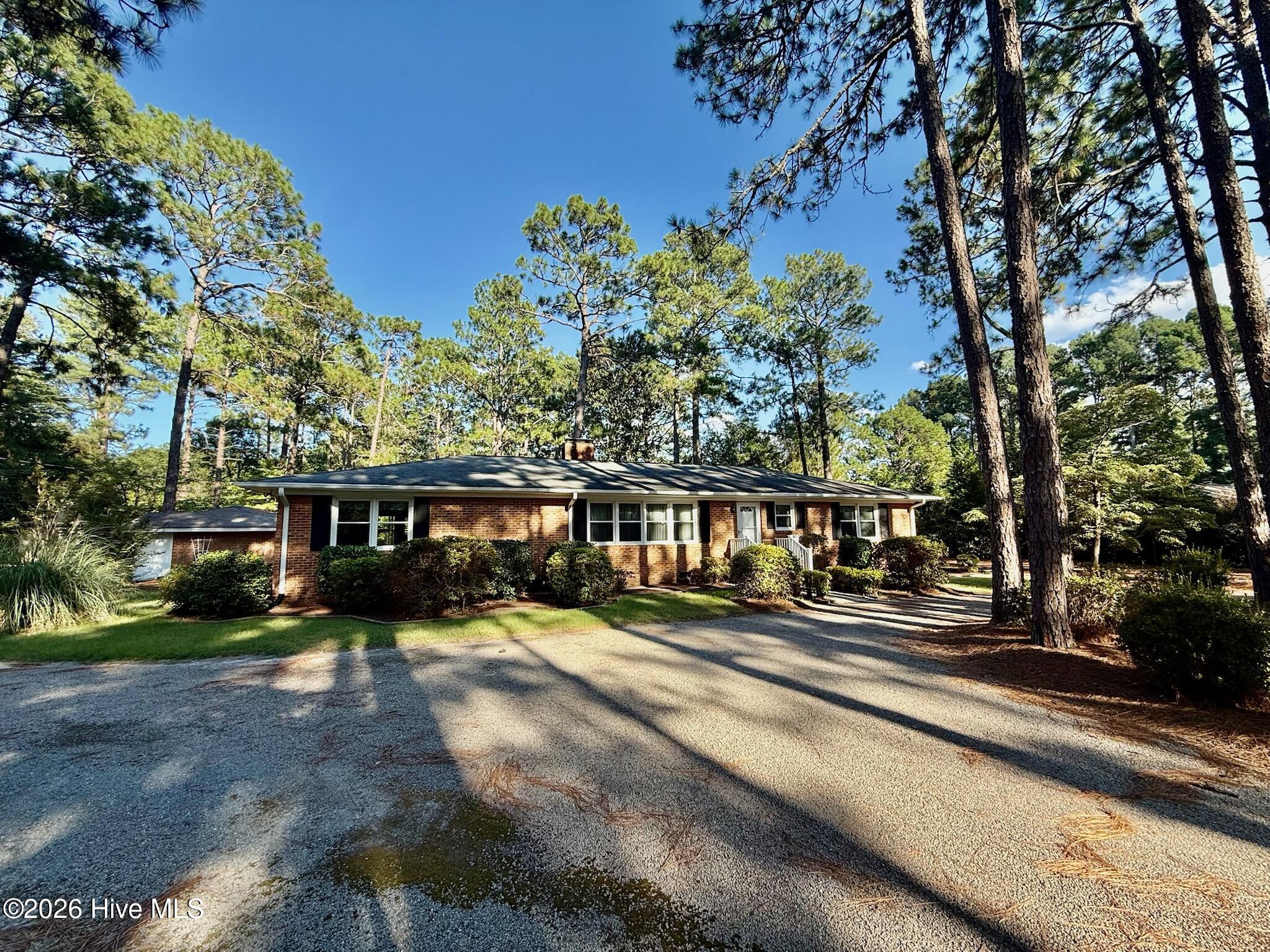 70 Windmere Road Property Photo 1