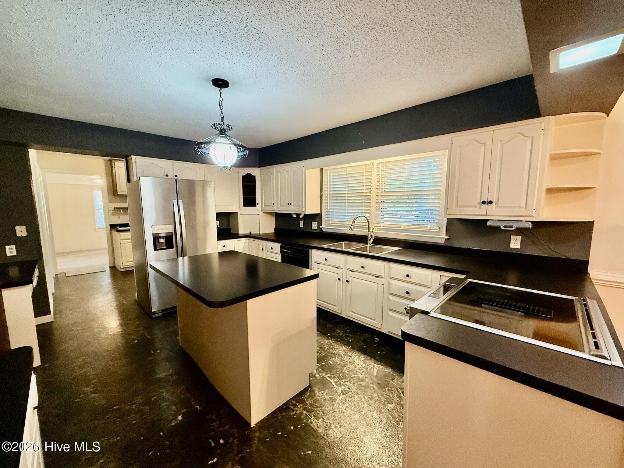 70 Windmere Road Property Photo 2