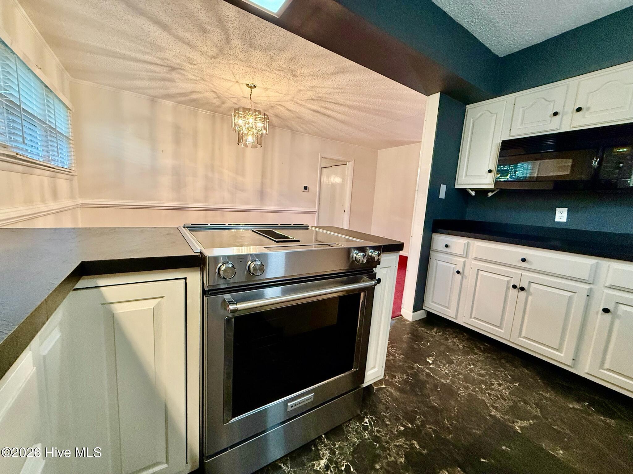 70 Windmere Road Property Photo 4
