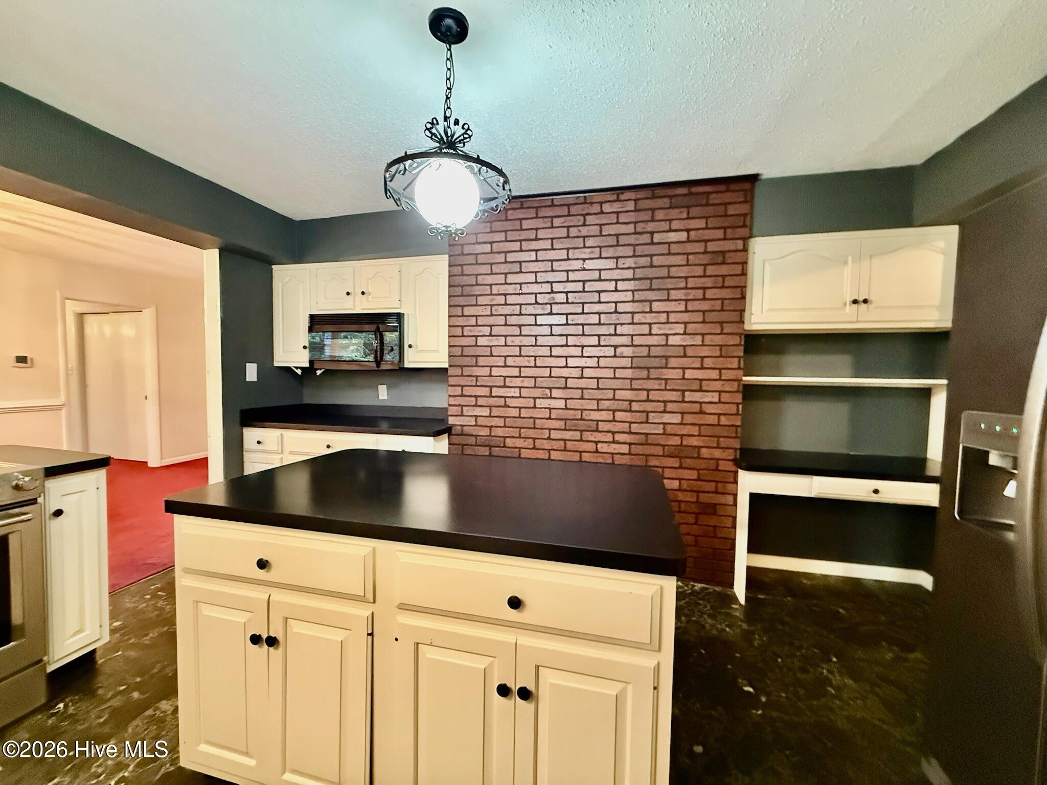 70 Windmere Road Property Photo 5