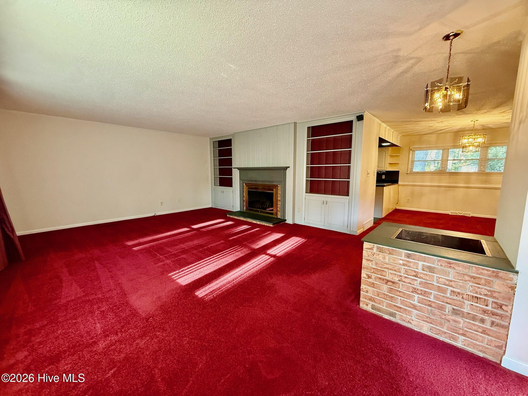 70 Windmere Road Property Photo 6
