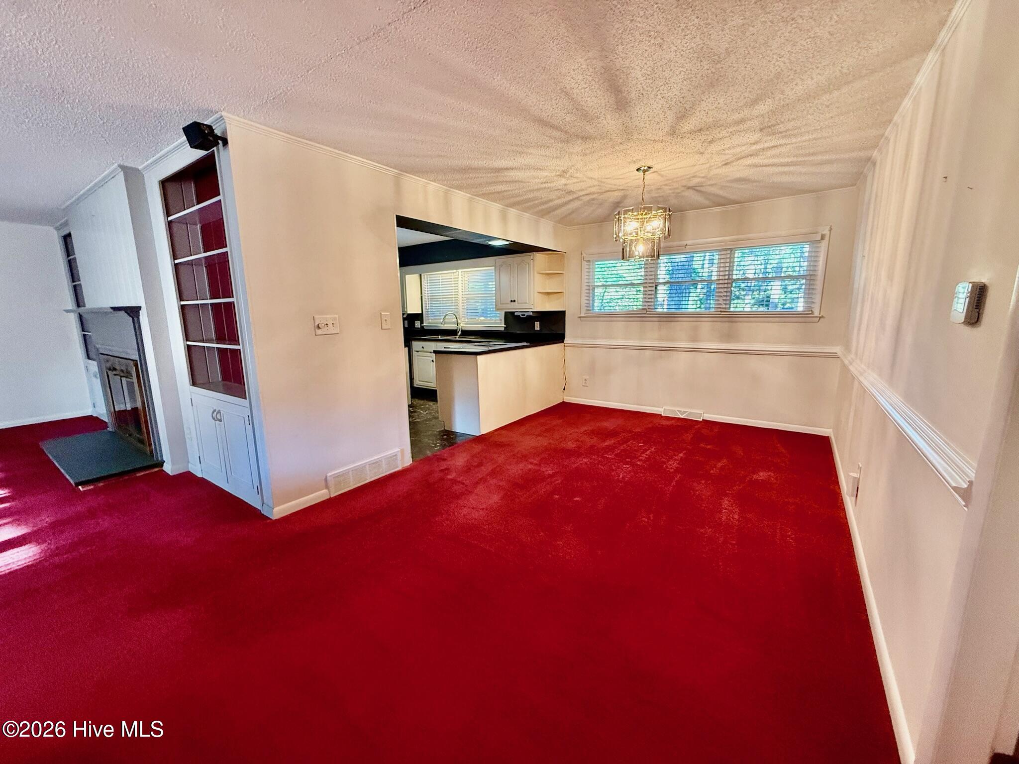 70 Windmere Road Property Photo 7