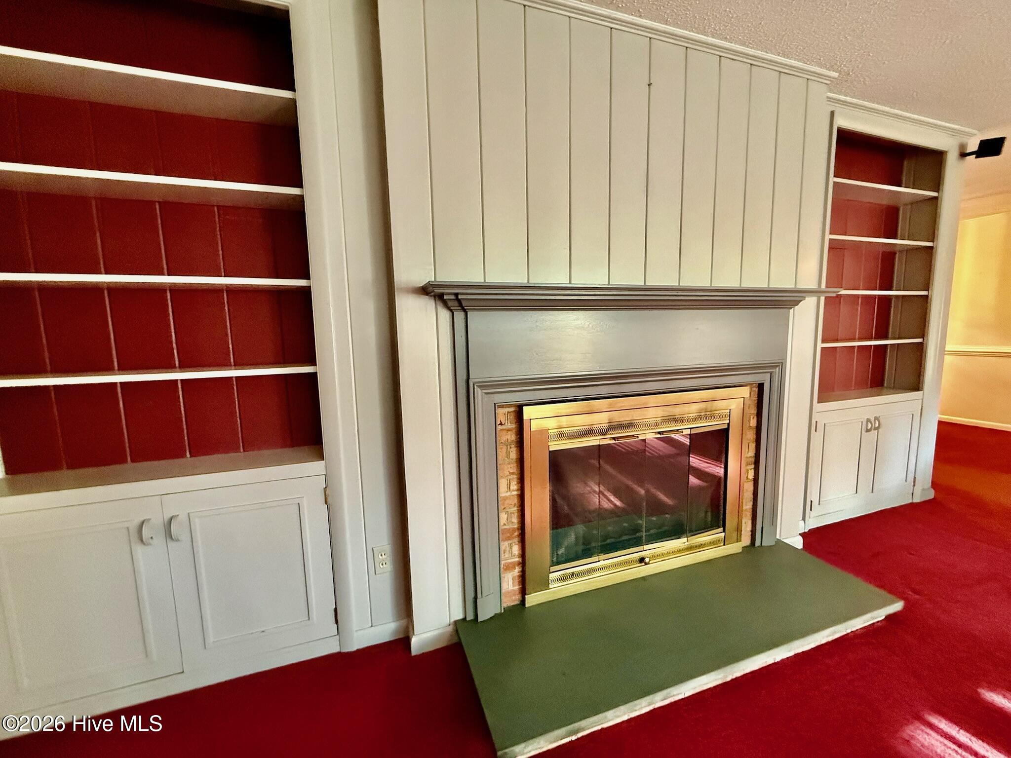 70 Windmere Road Property Photo 8