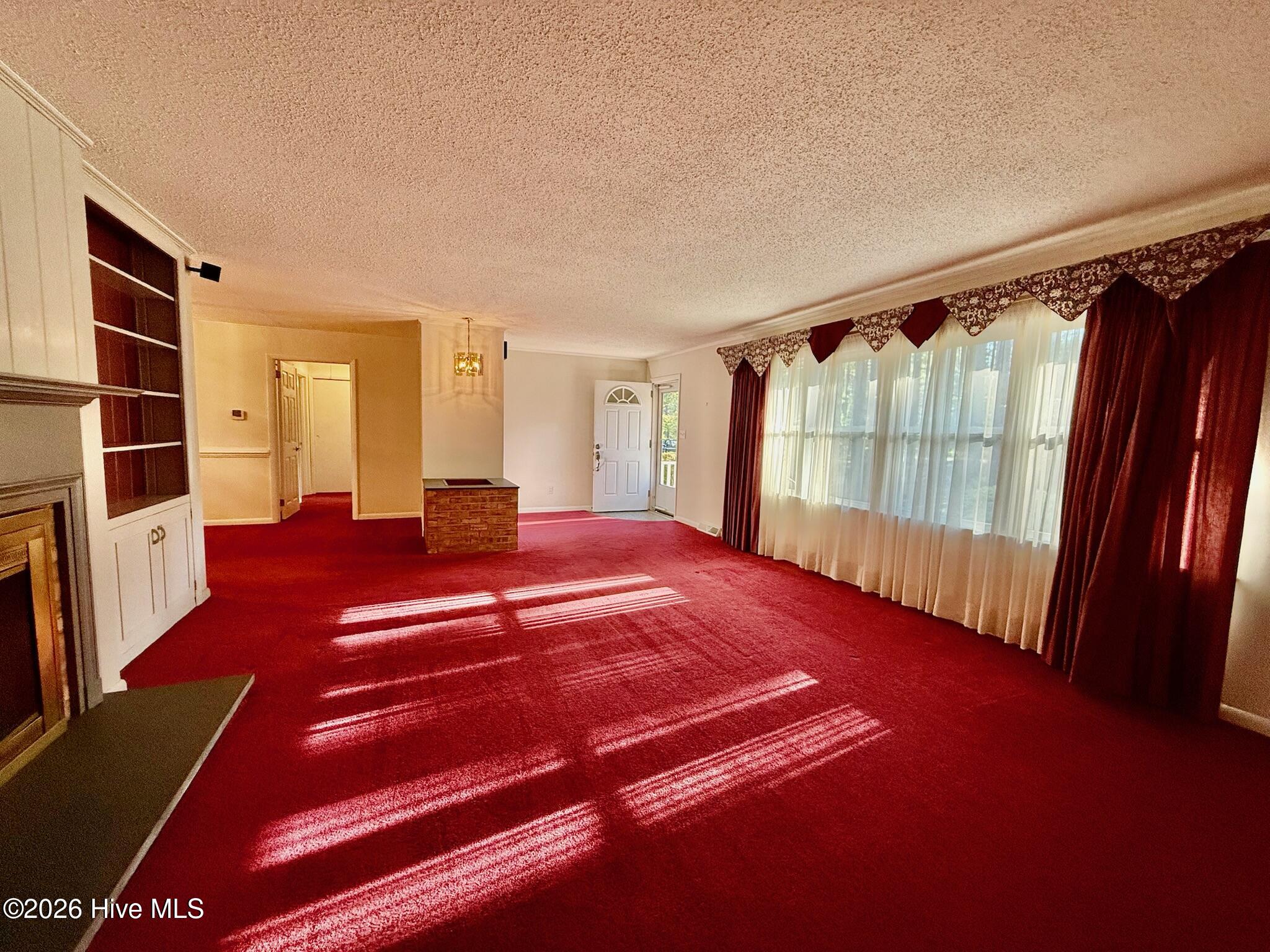70 Windmere Road Property Photo 9