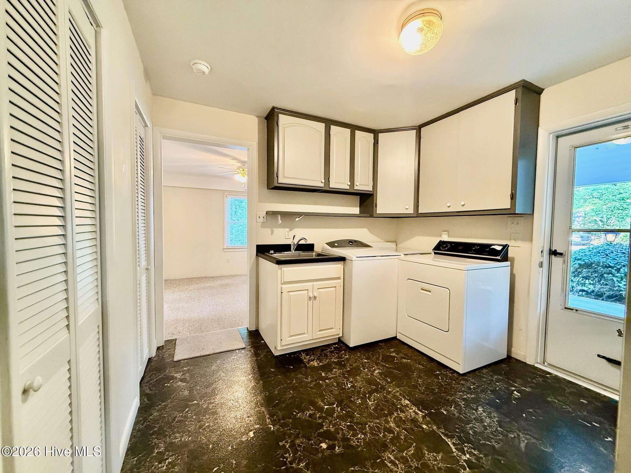70 Windmere Road Property Photo 10