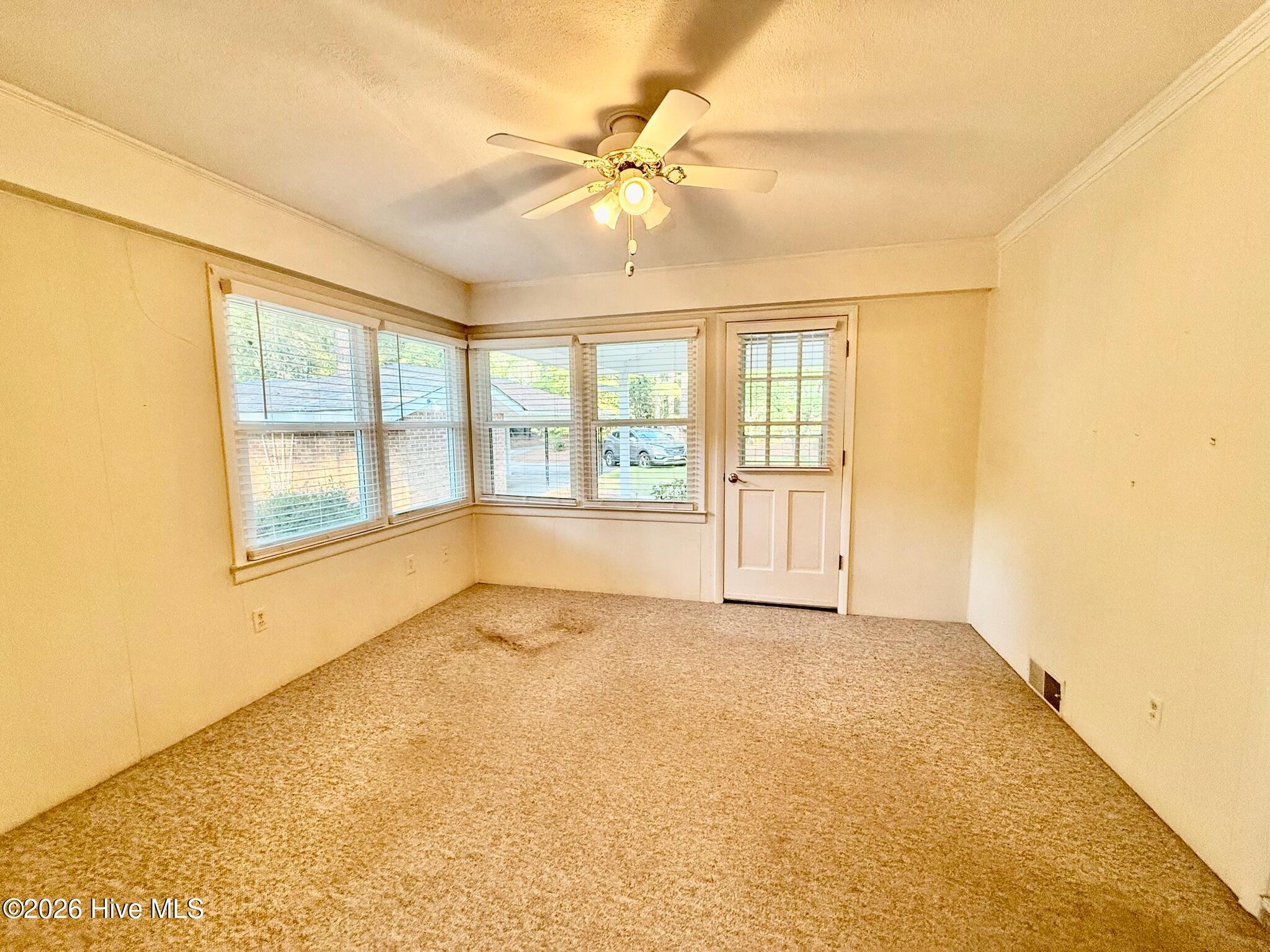 70 Windmere Road Property Photo 11