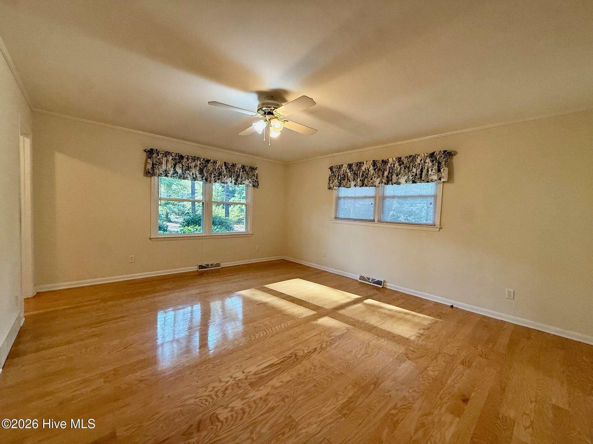 70 Windmere Road Property Photo 12