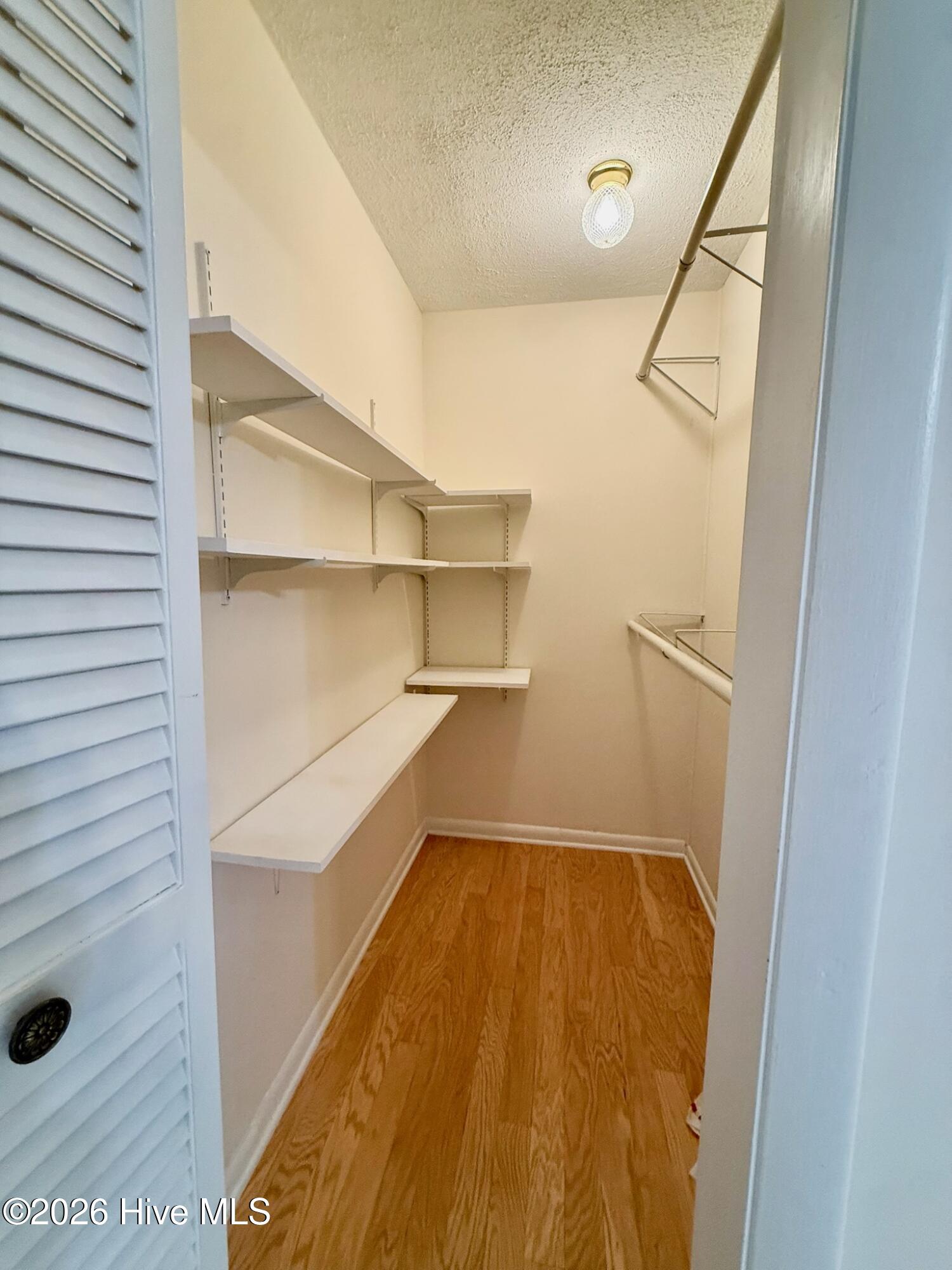 70 Windmere Road Property Photo 13