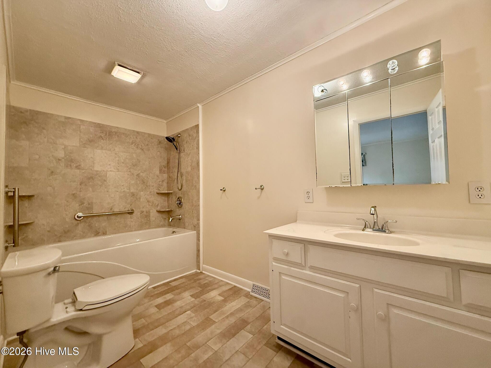 70 Windmere Road Property Photo 14