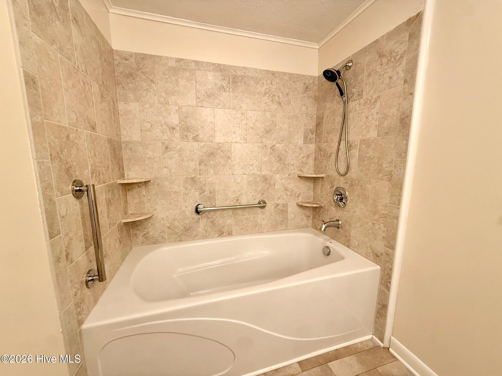 70 Windmere Road Property Photo 15