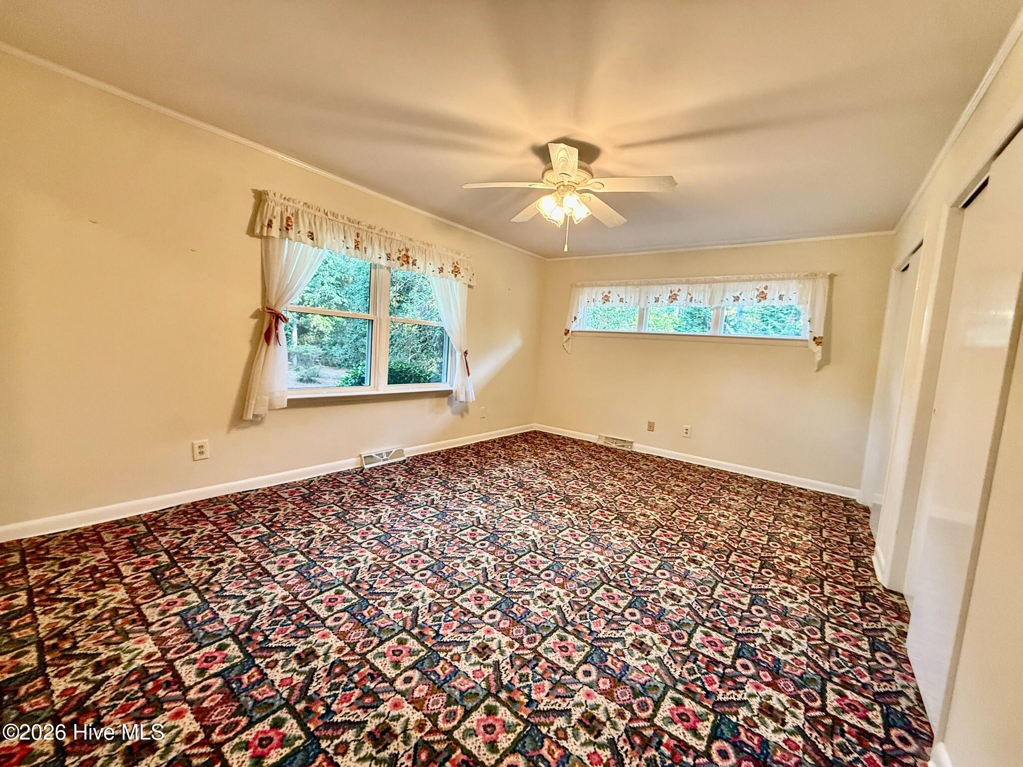 70 Windmere Road Property Photo 16