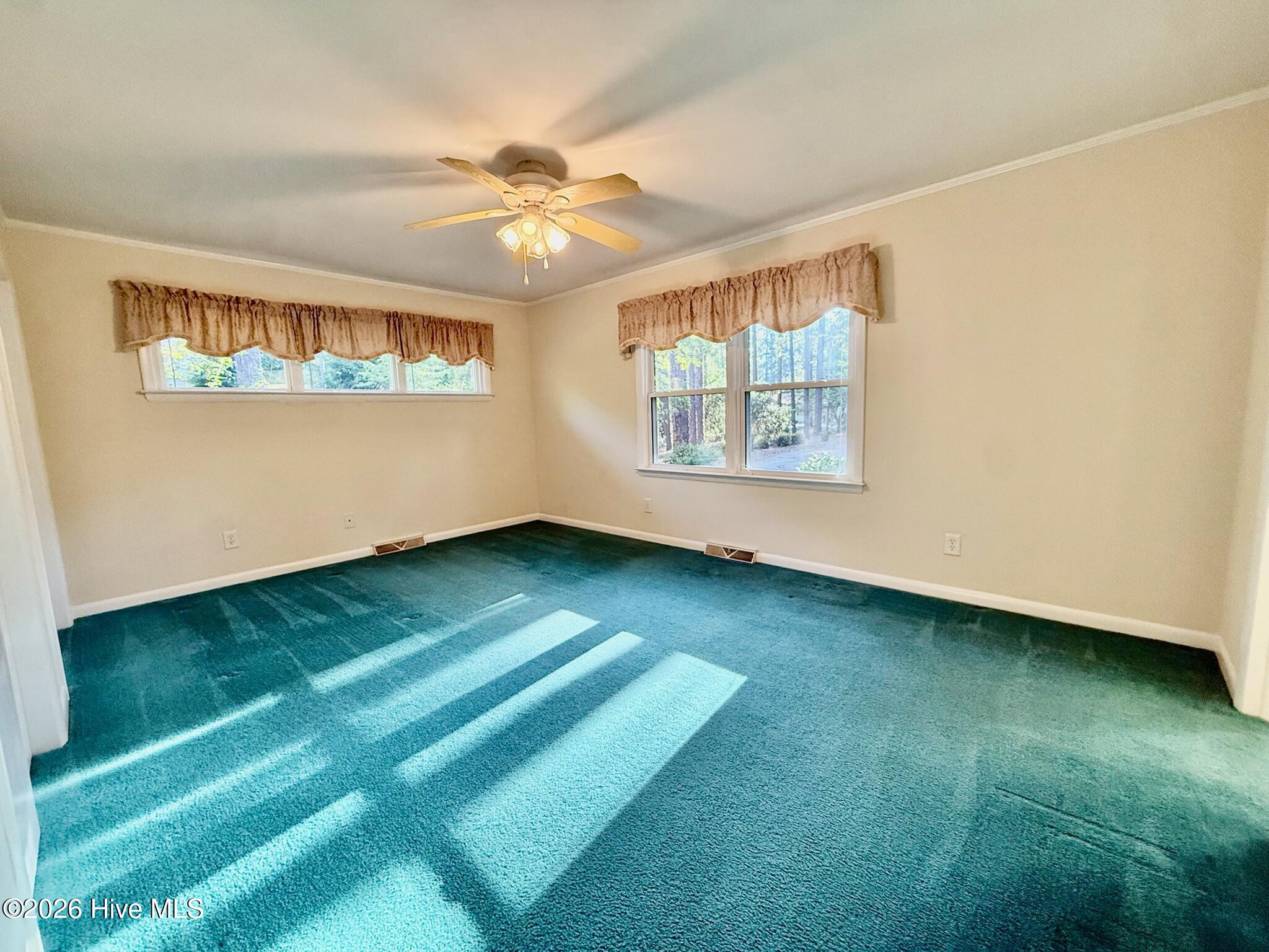 70 Windmere Road Property Photo 18